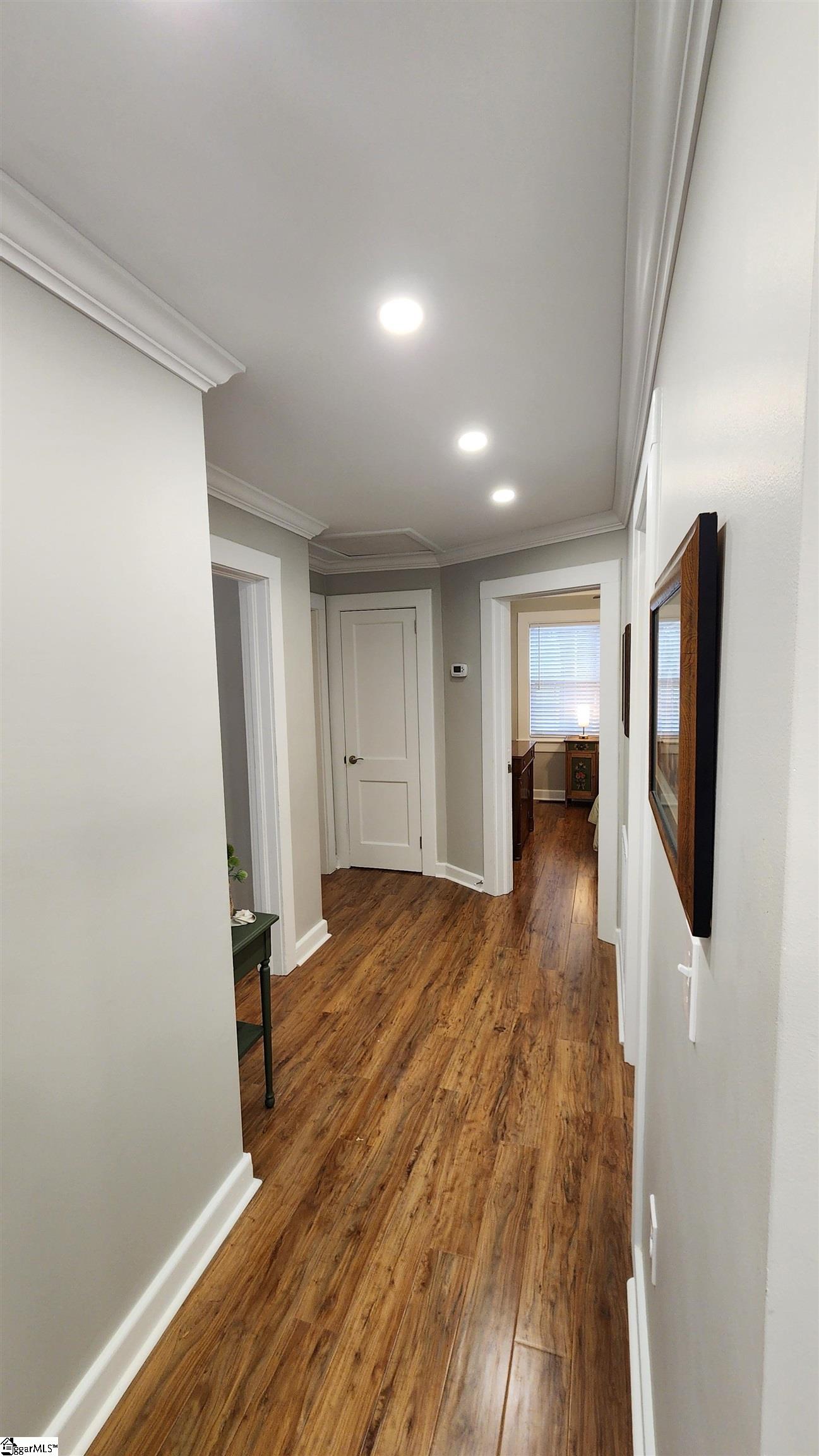 407 North Street Anderson, SC 29621