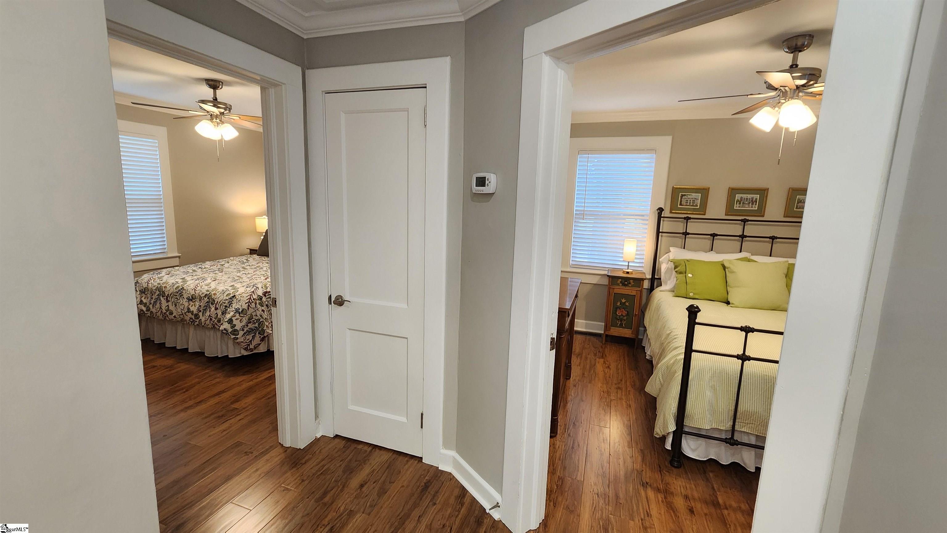 407 North Street Anderson, SC 29621