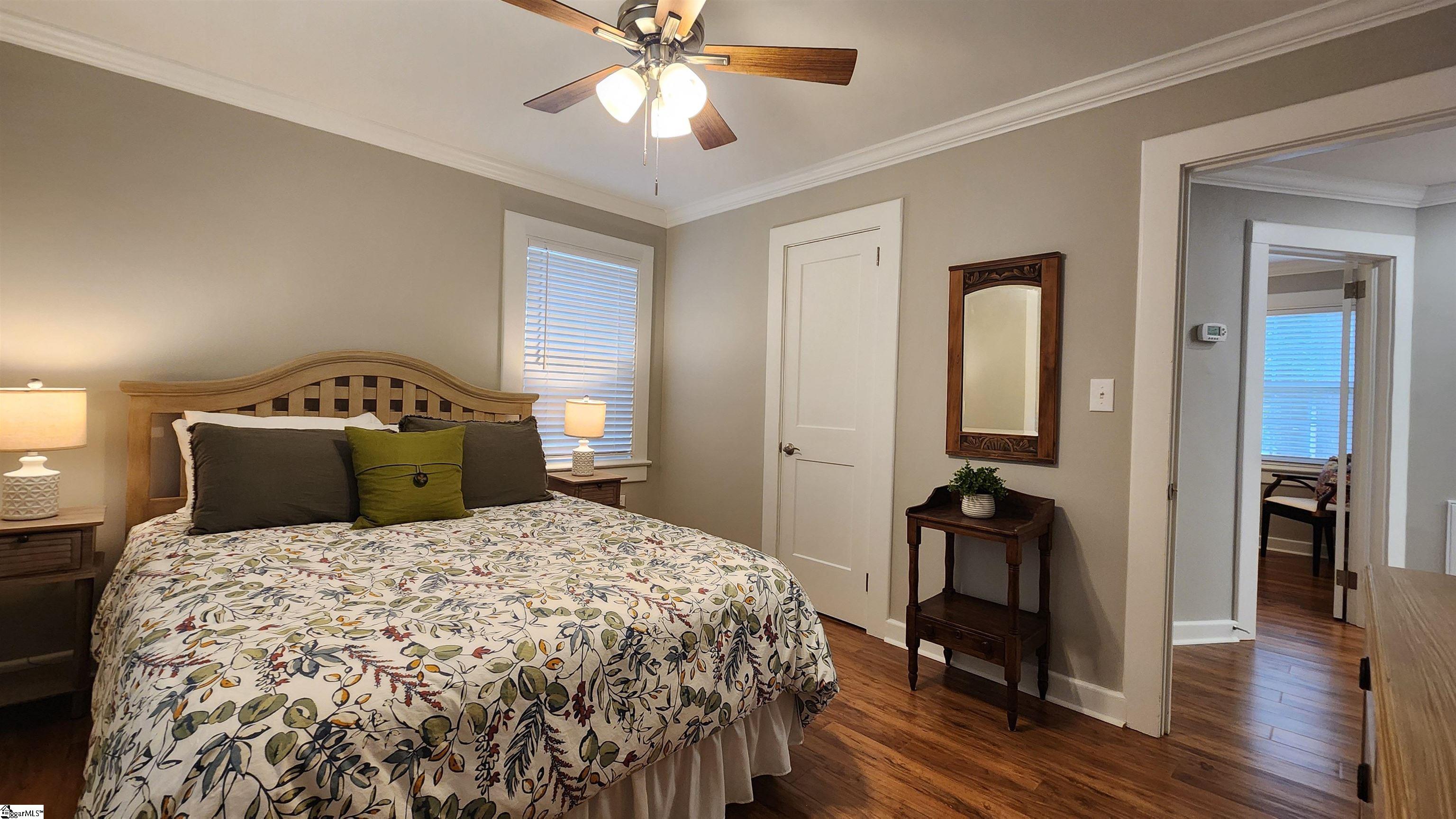 407 North Street Anderson, SC 29621