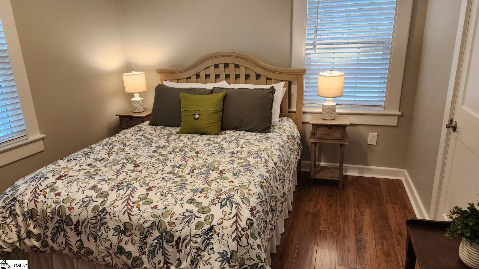 407 North Street Anderson, SC 29621