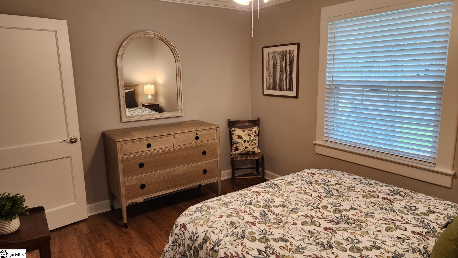 407 North Street Anderson, SC 29621