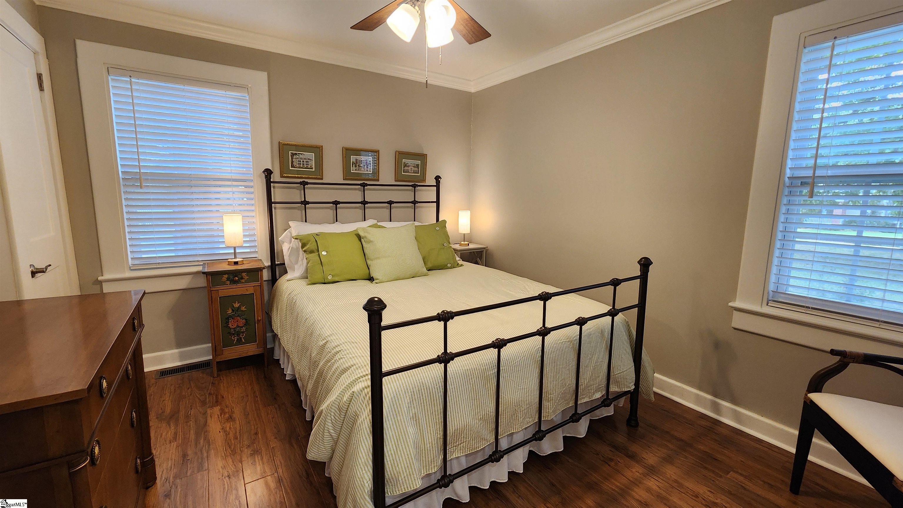 407 North Street Anderson, SC 29621