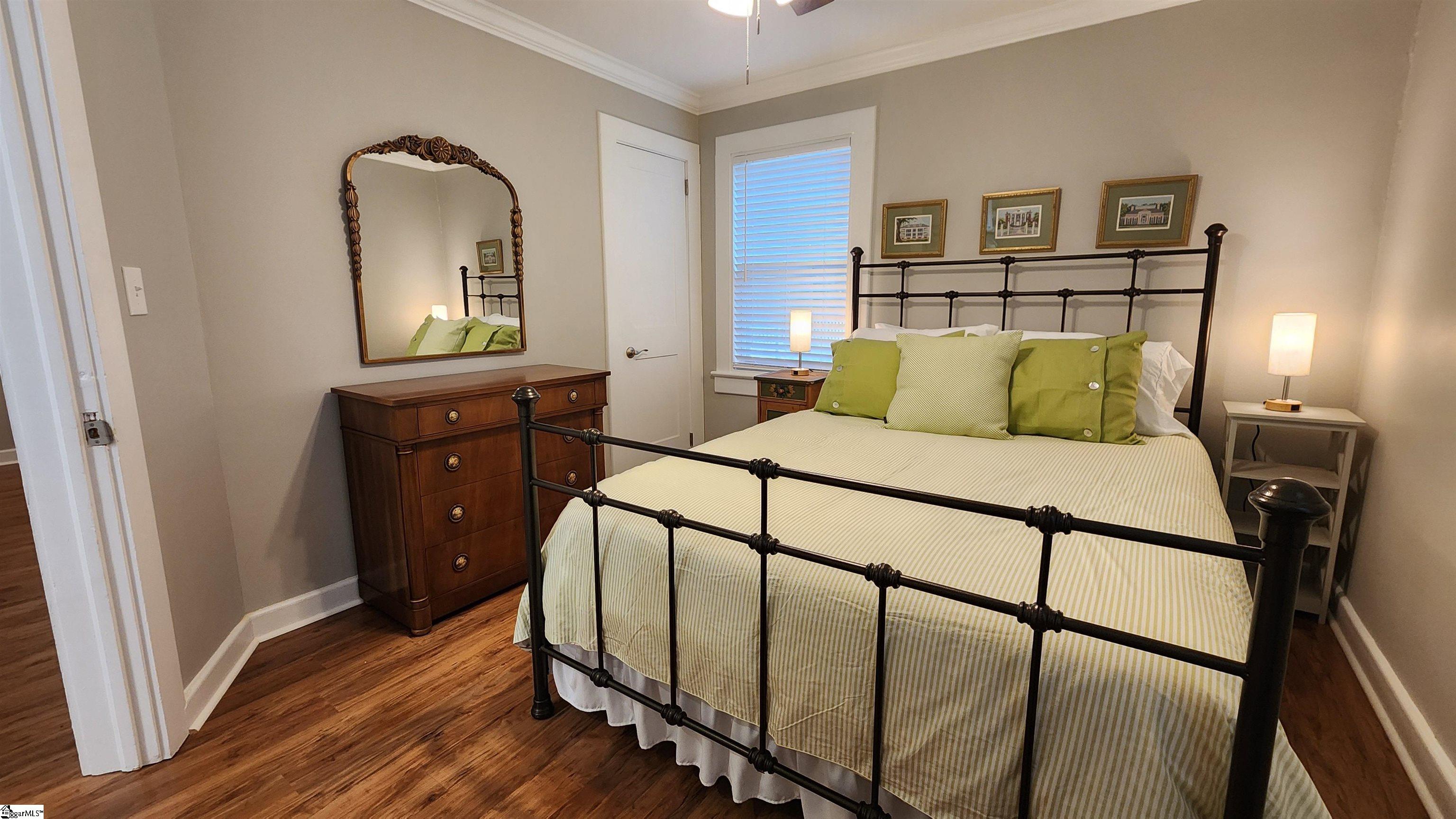 407 North Street Anderson, SC 29621