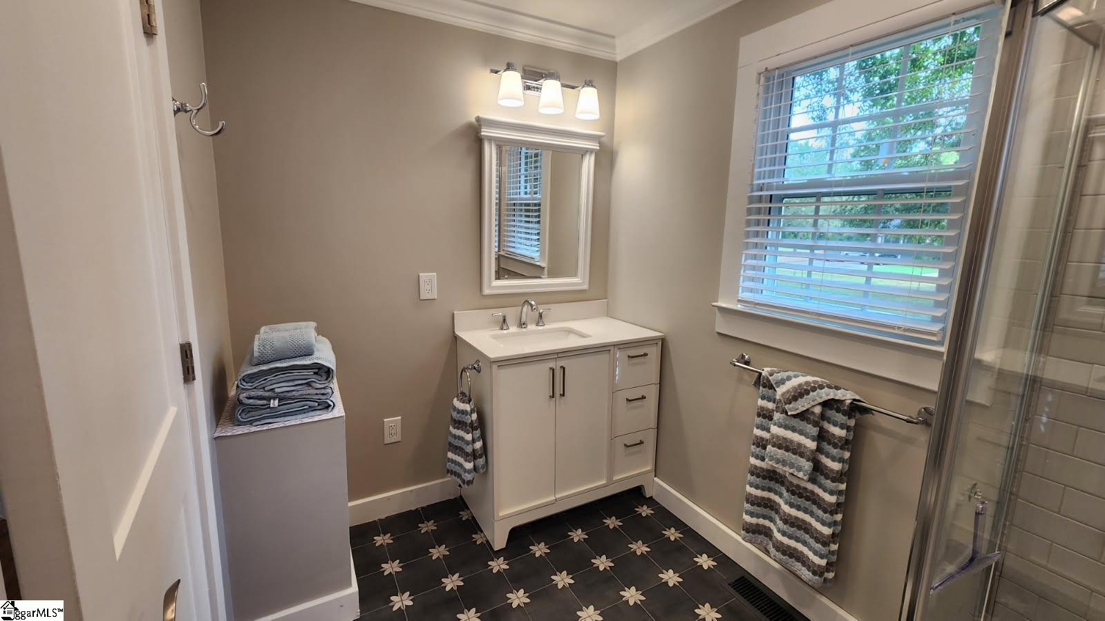 407 North Street Anderson, SC 29621