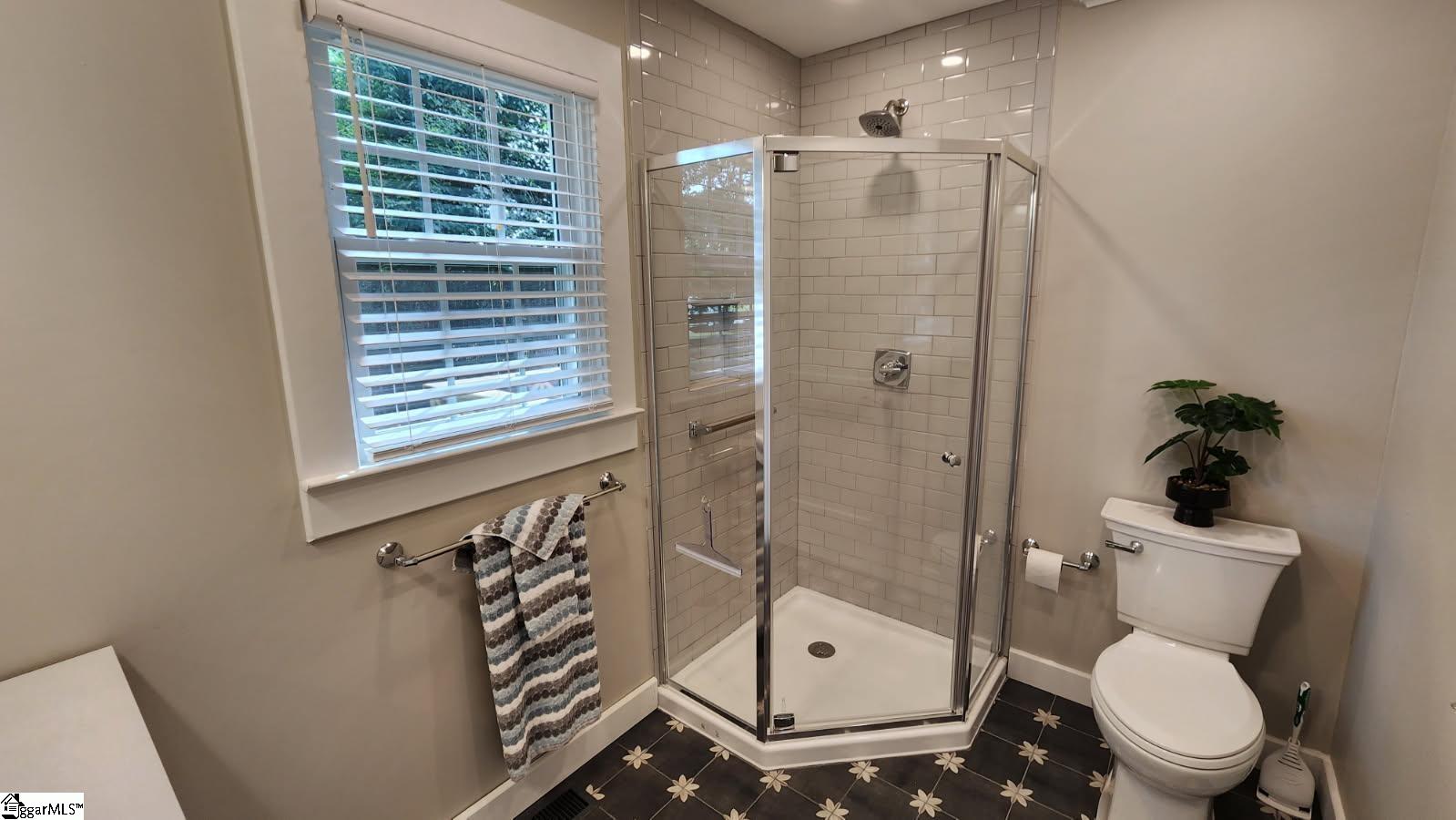 407 North Street Anderson, SC 29621