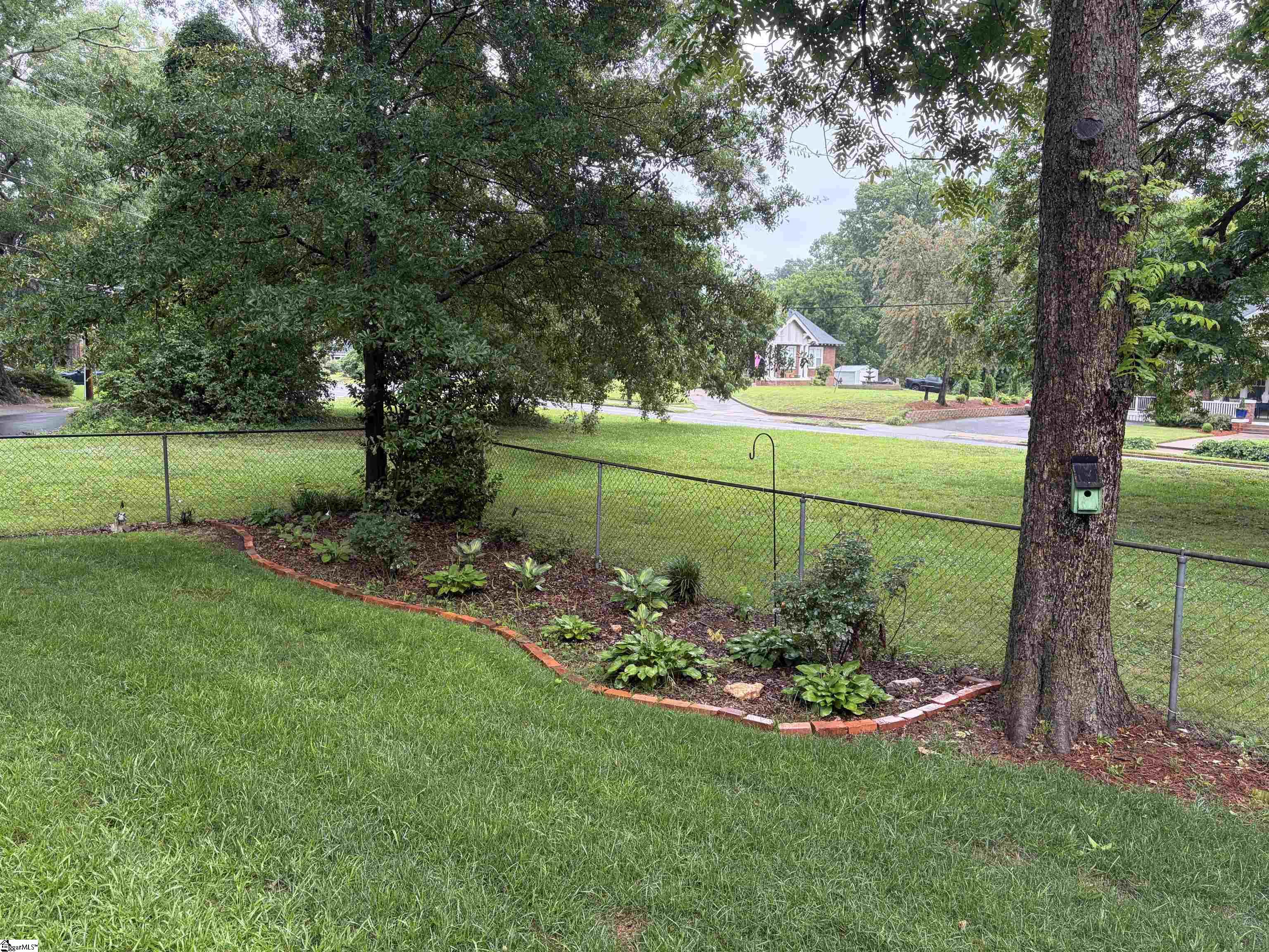 407 North Street Anderson, SC 29621