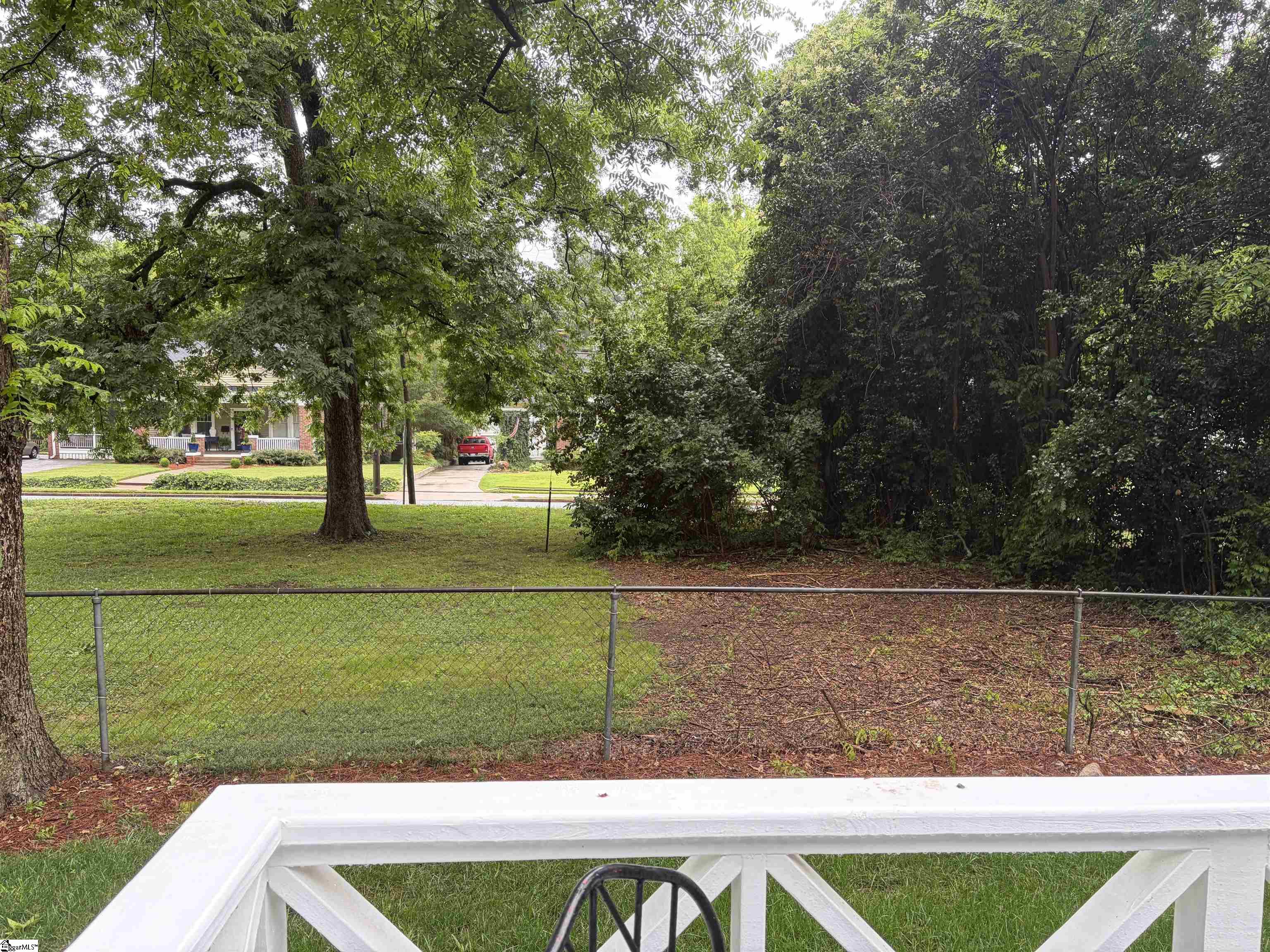 407 North Street Anderson, SC 29621