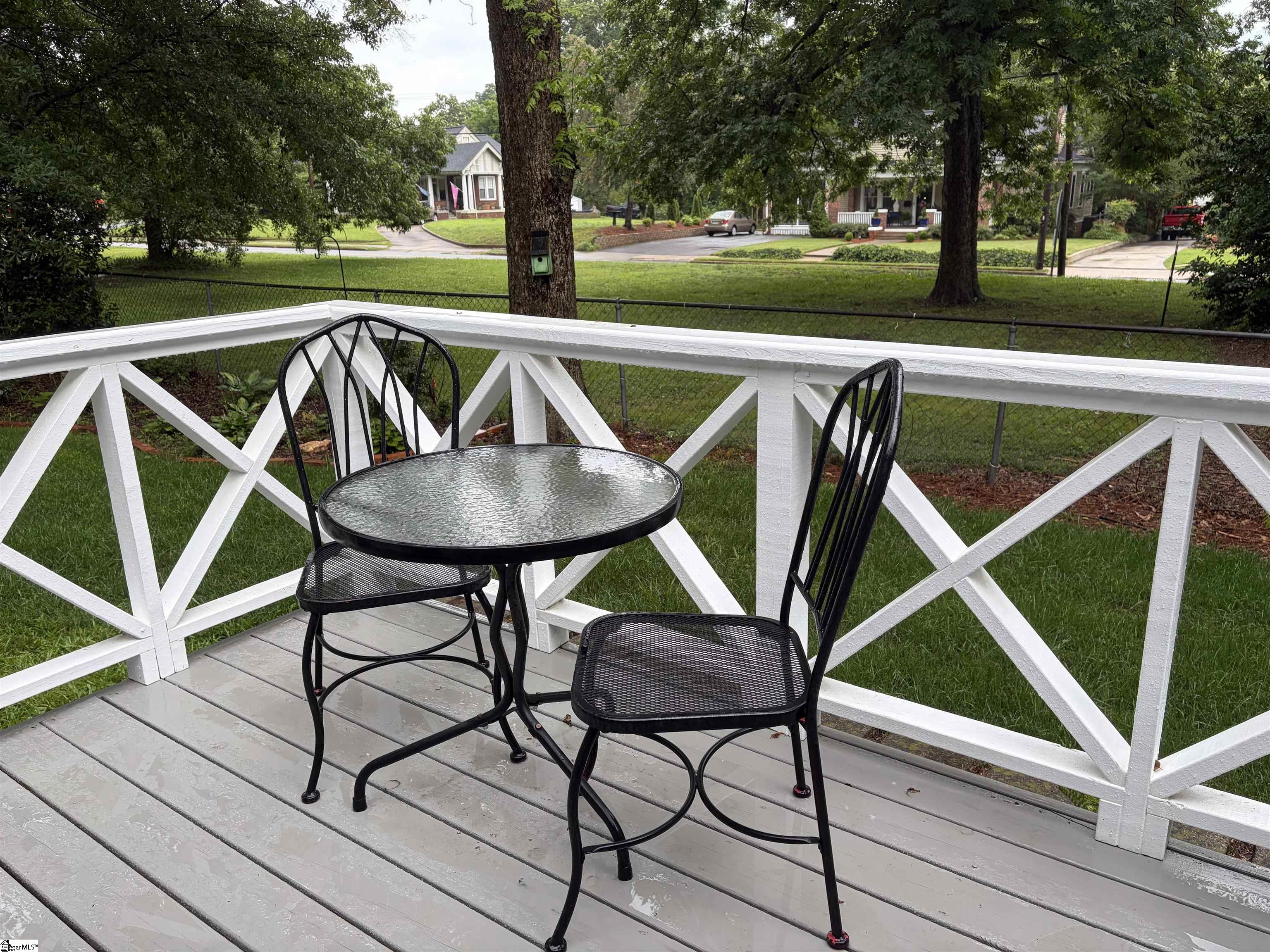 407 North Street Anderson, SC 29621