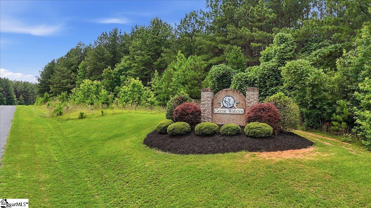 31 Waterside Point