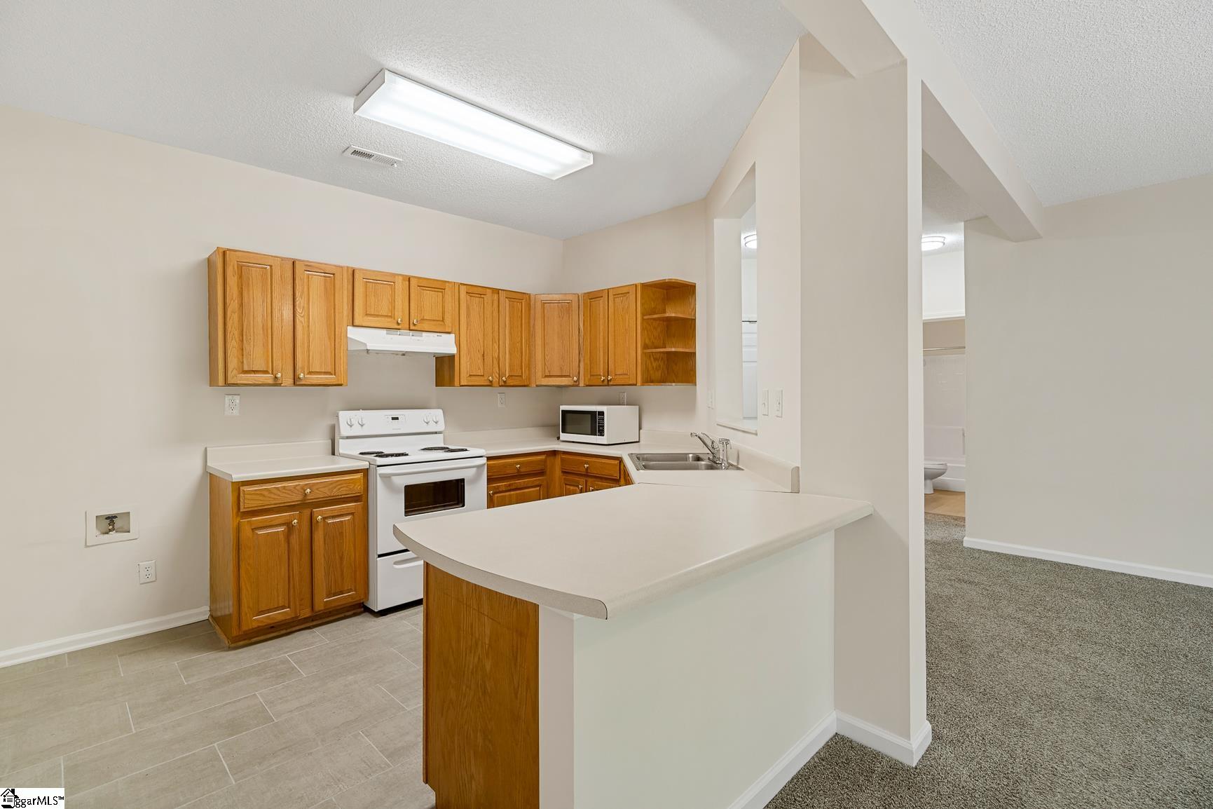 151 Wexford Drive UNIT Unit 205 Anderson, SC 29621