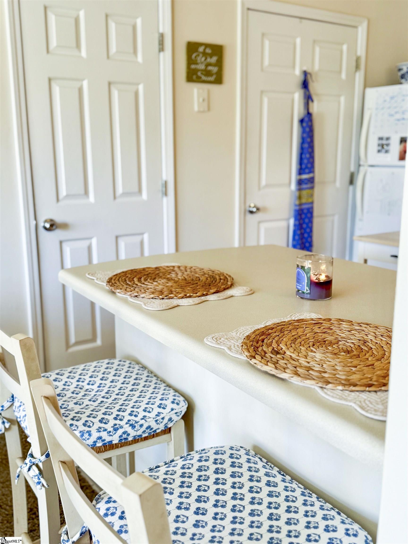 151 Wexford Drive UNIT Unit 205 Anderson, SC 29621