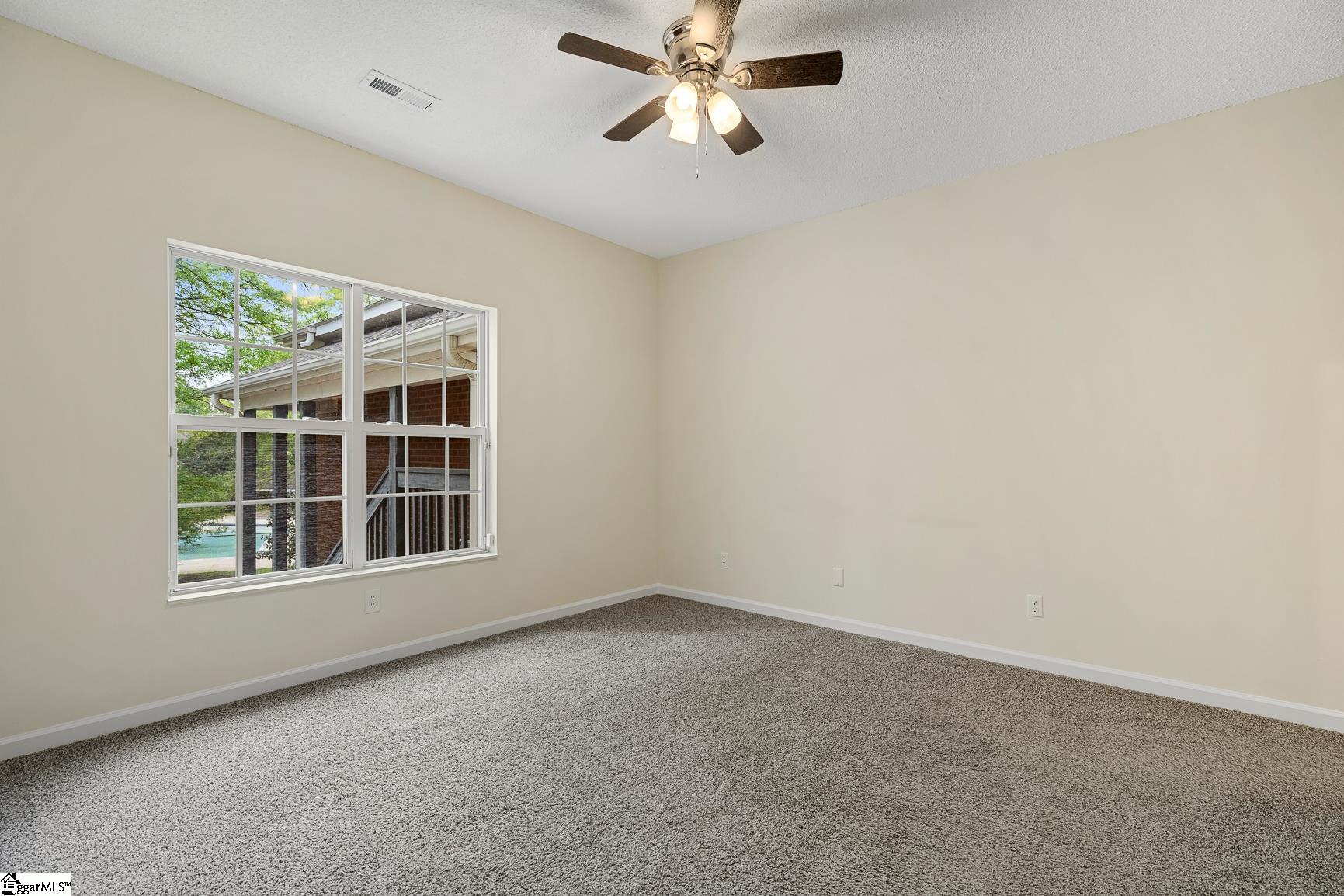 151 Wexford Drive UNIT Unit 205 Anderson, SC 29621