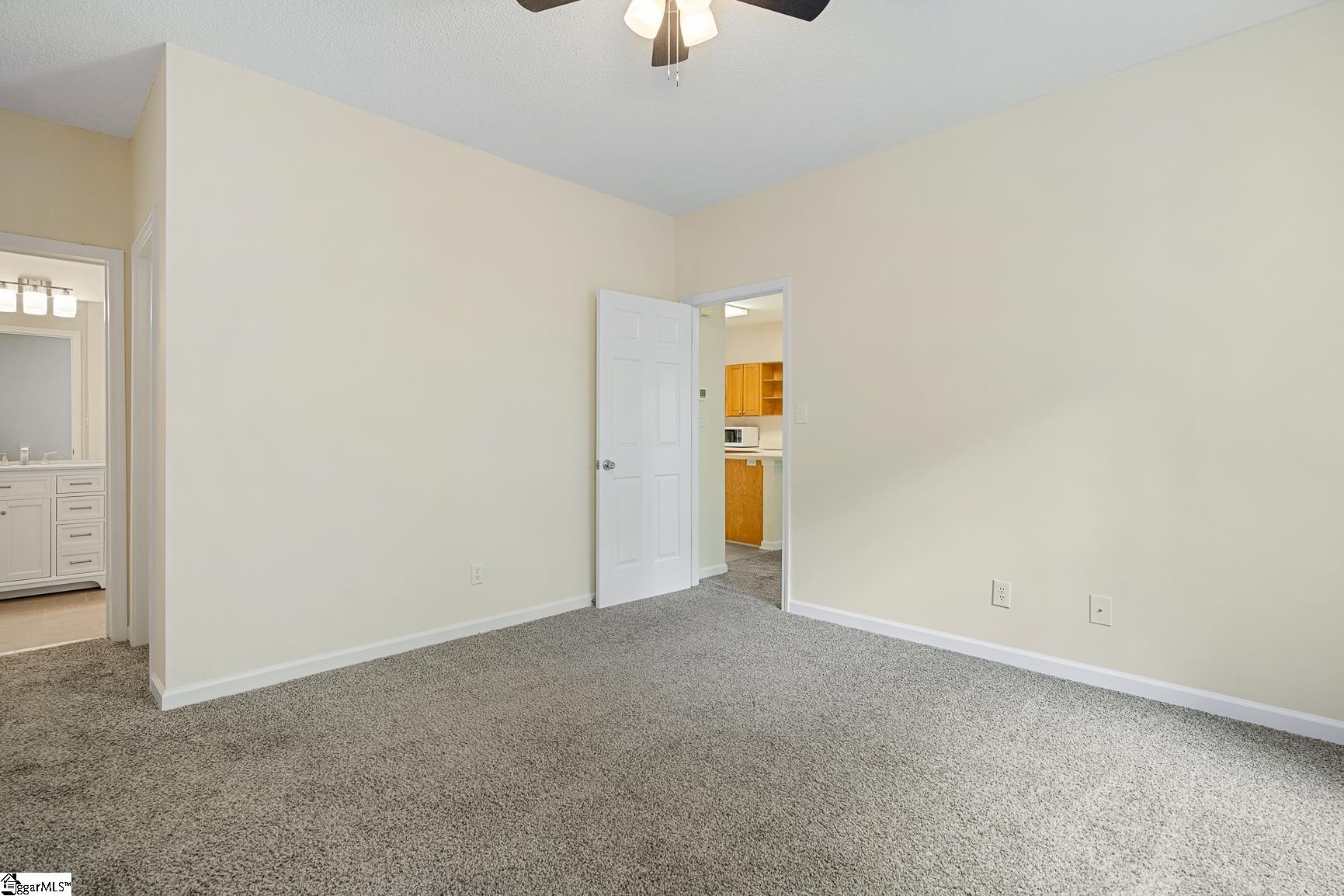 151 Wexford Drive UNIT Unit 205 Anderson, SC 29621