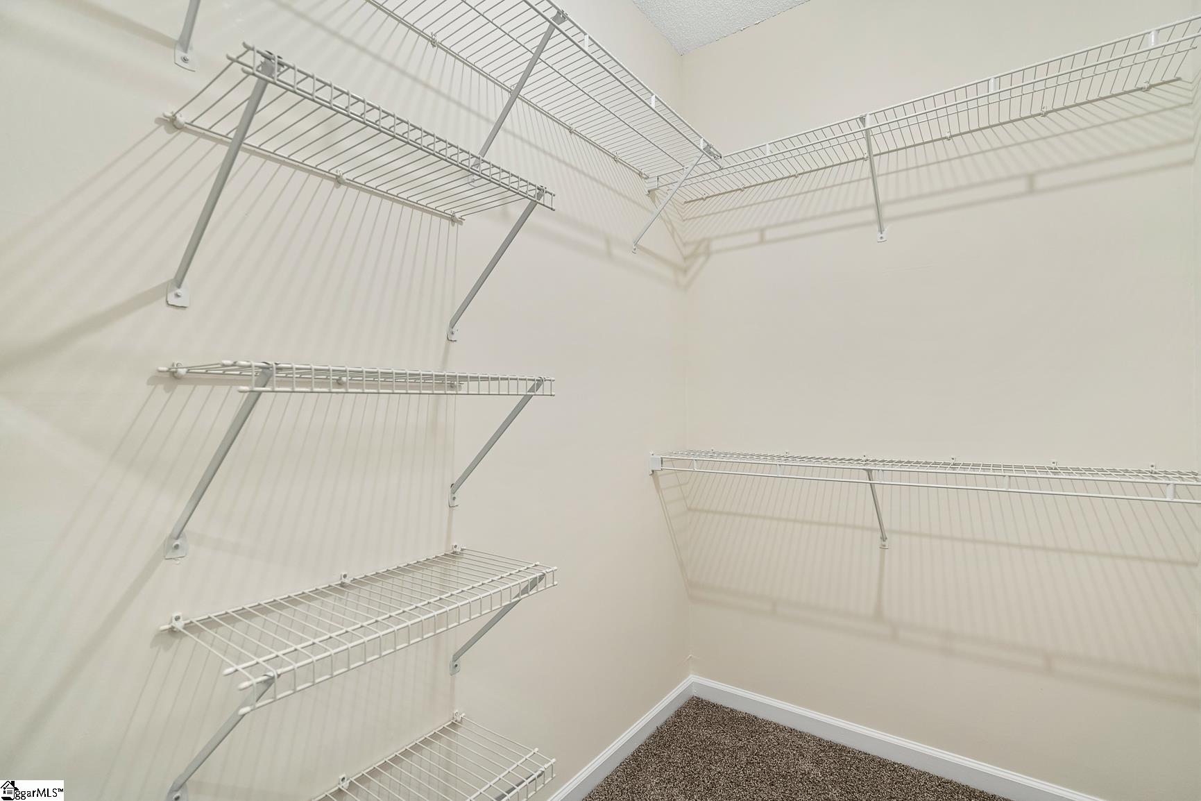 151 Wexford Drive UNIT Unit 205 Anderson, SC 29621