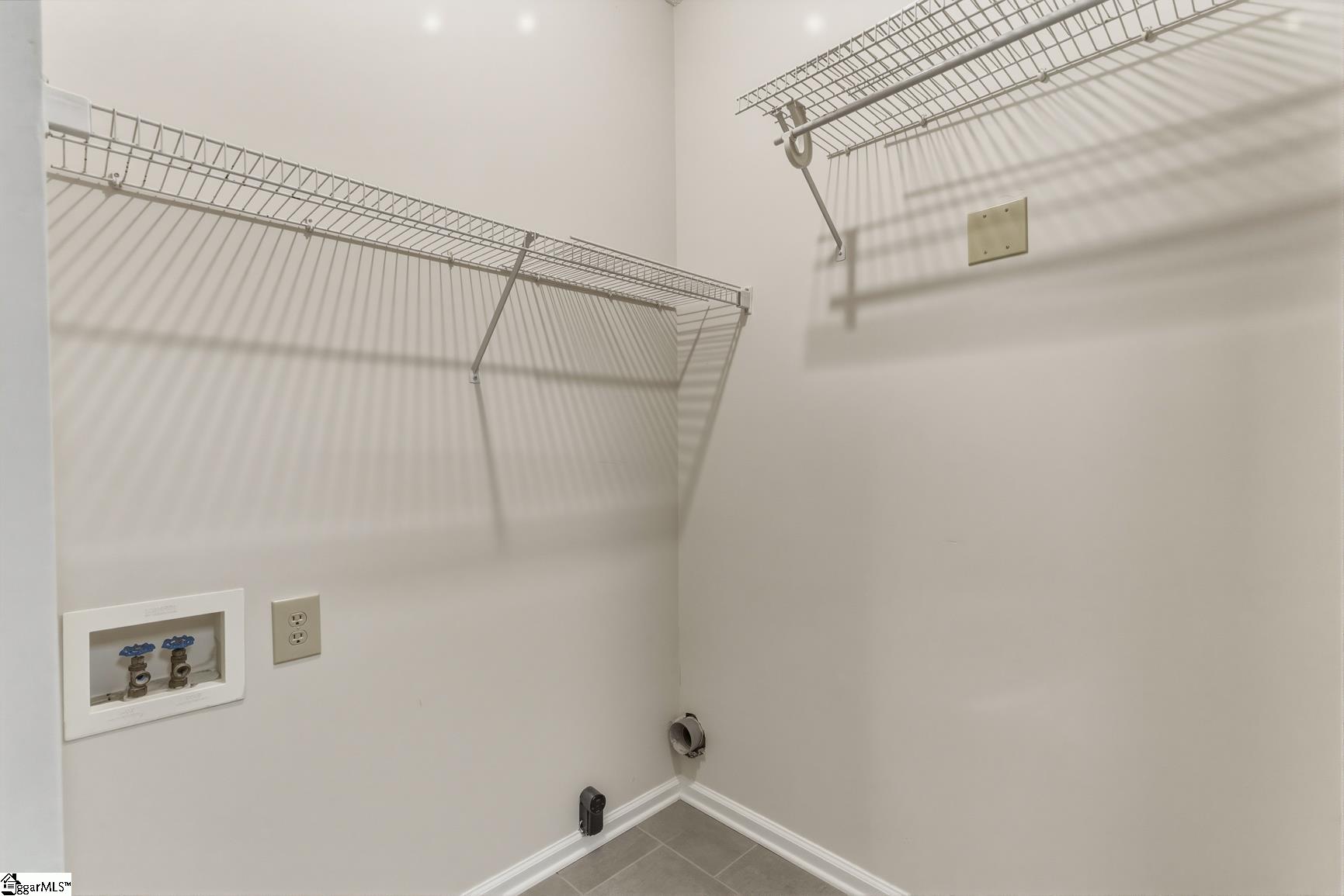 151 Wexford Drive UNIT Unit 205 Anderson, SC 29621