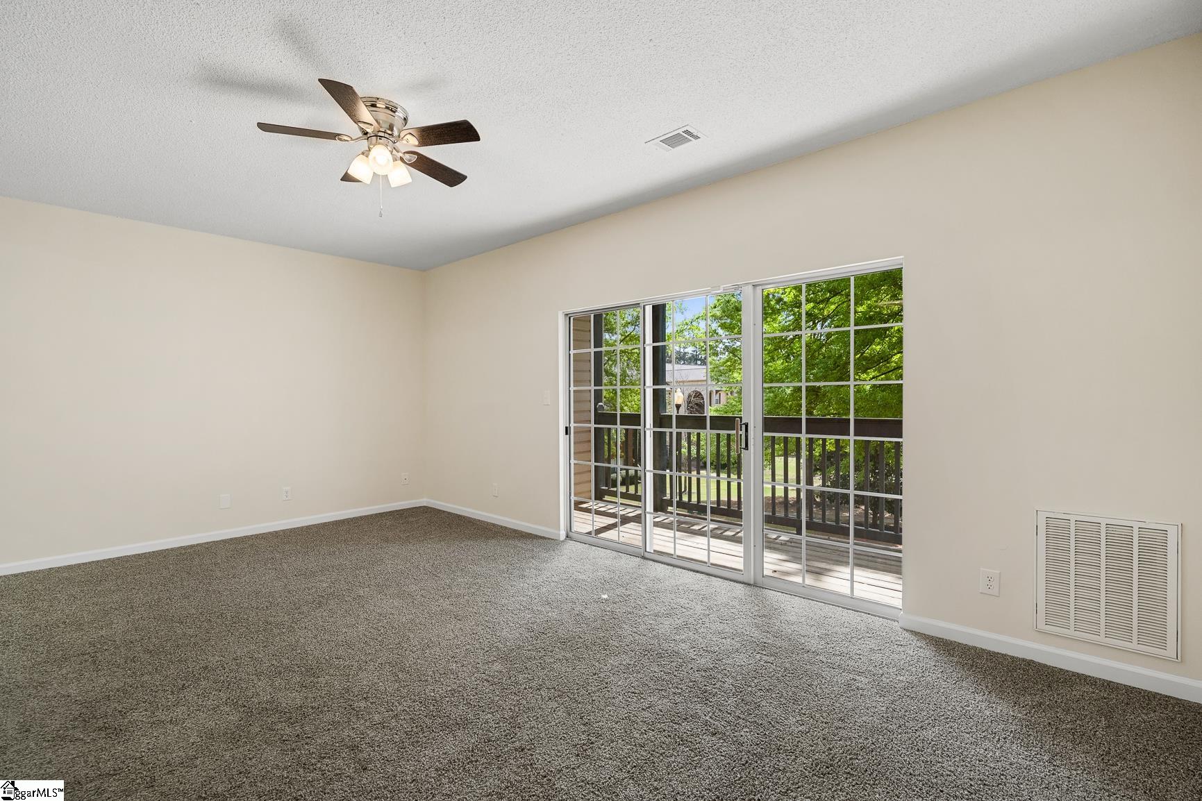 151 Wexford Drive UNIT Unit 205 Anderson, SC 29621