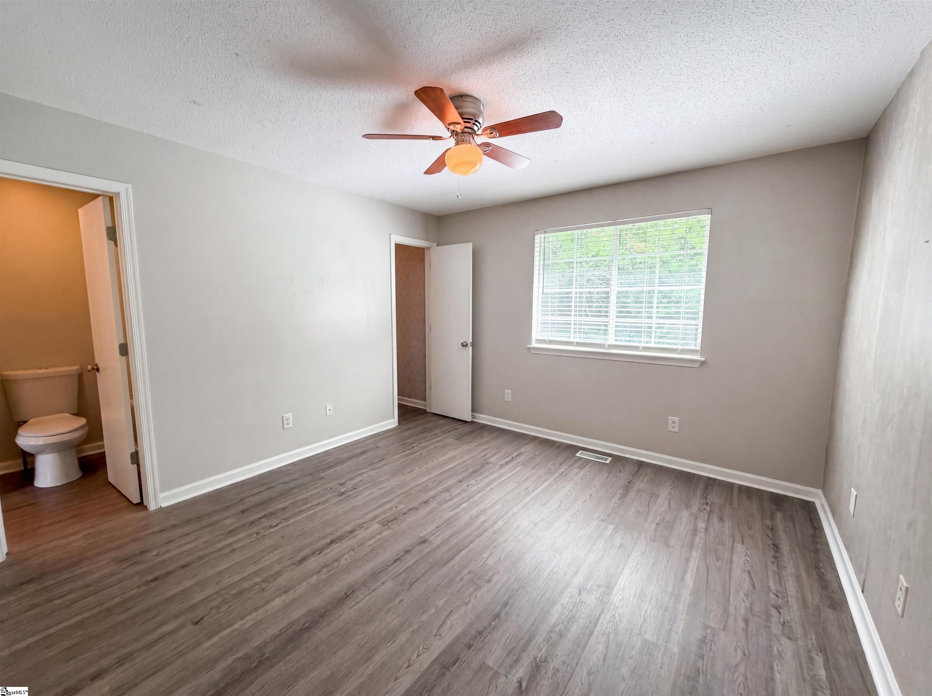 1436 Flintwood Drive Rock Hill, SC 29732