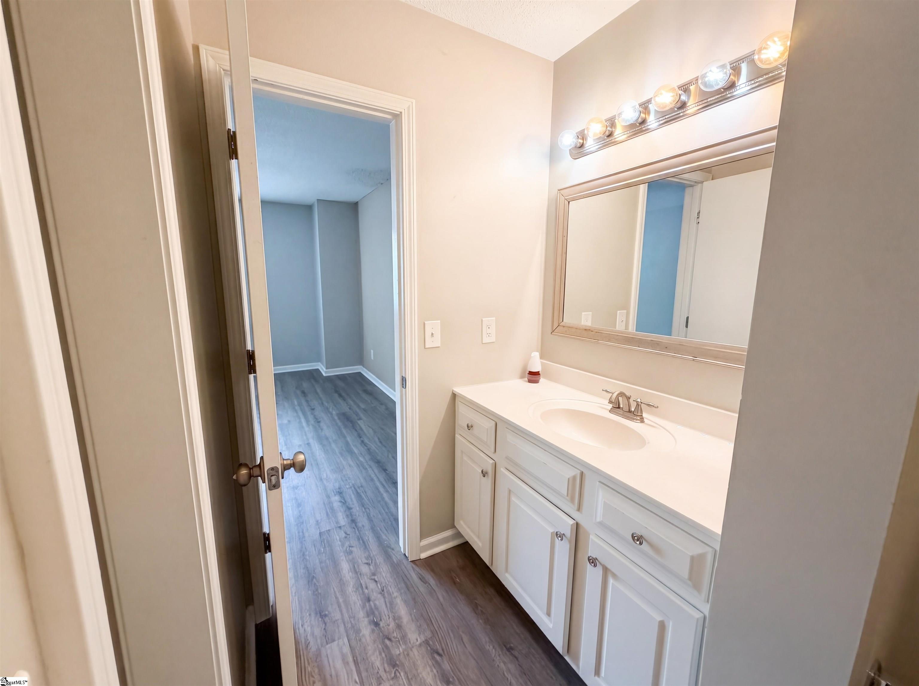 1436 Flintwood Drive Rock Hill, SC 29732