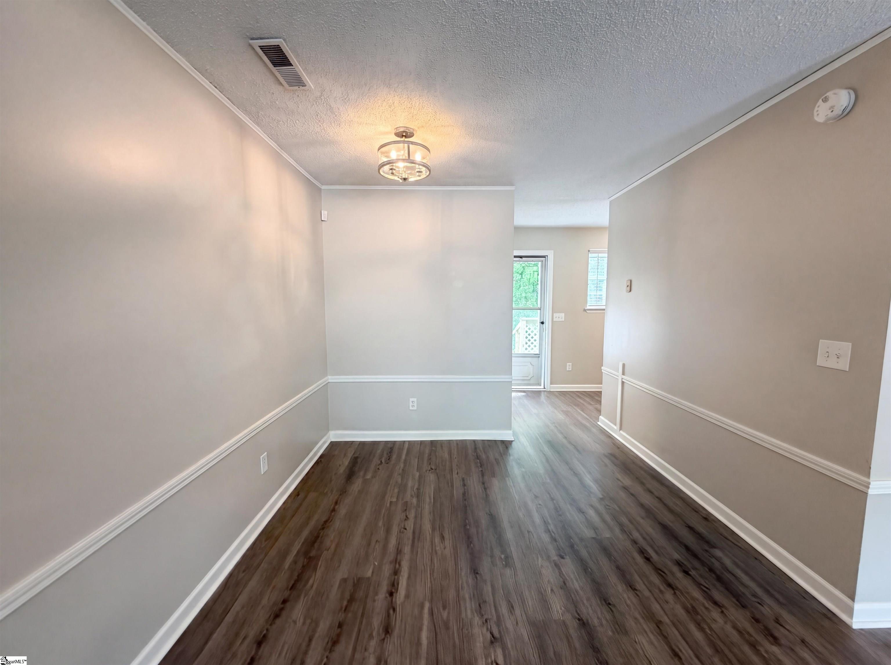 1436 Flintwood Drive Rock Hill, SC 29732