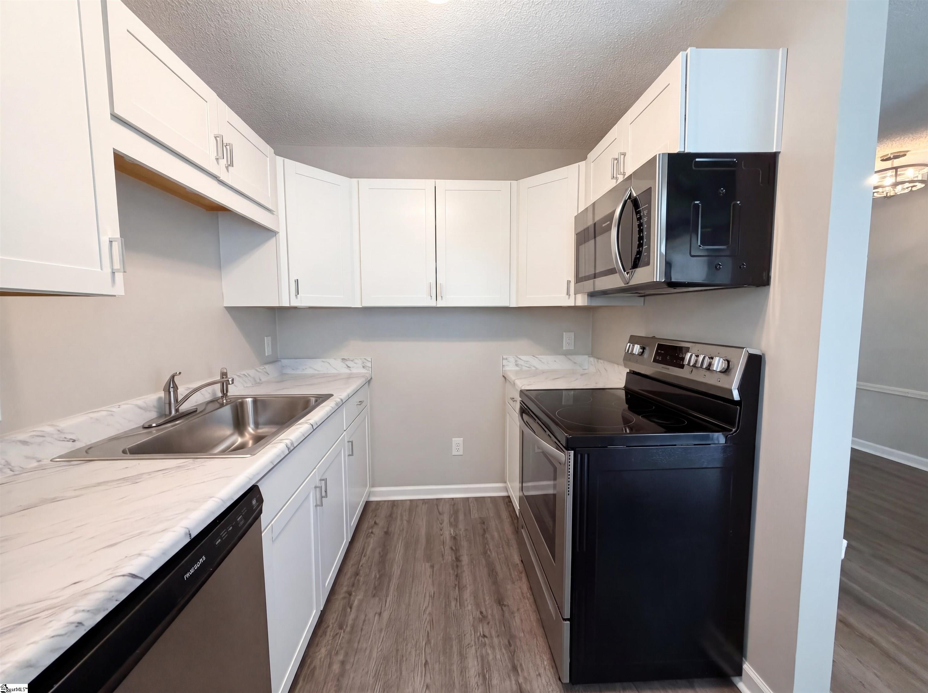 1436 Flintwood Drive Rock Hill, SC 29732