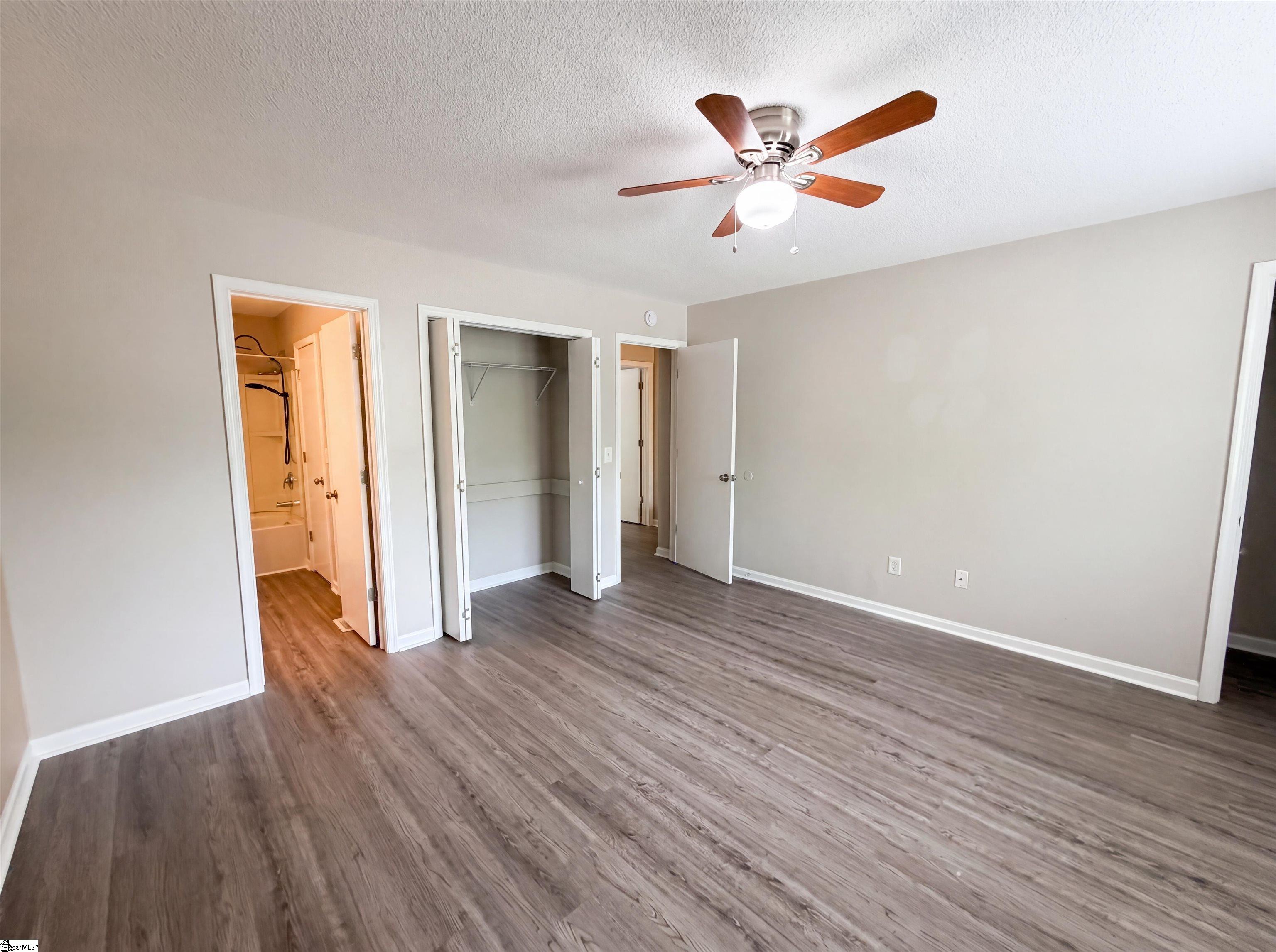 1436 Flintwood Drive Rock Hill, SC 29732