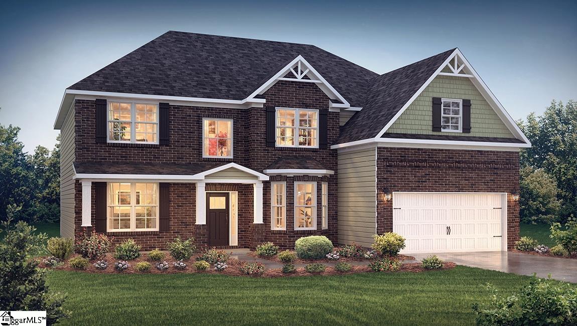MLS #1597672 image #0