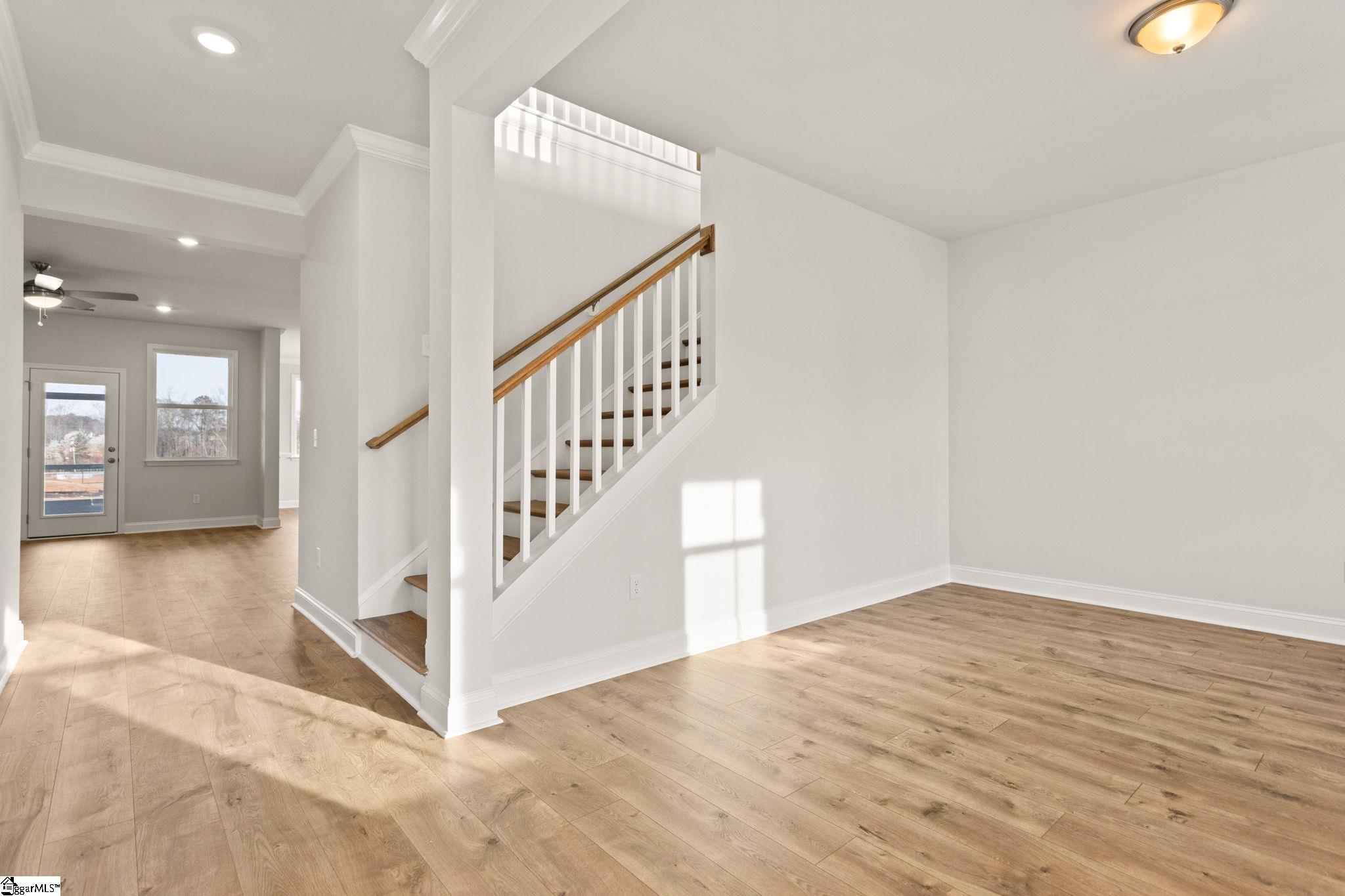 Photo 4 of Single family home for sale at 172 Anderson Oaks Ln #72, Easley, SC 29642 | MLS# 1597674 | Listing updated on 2026-09-16