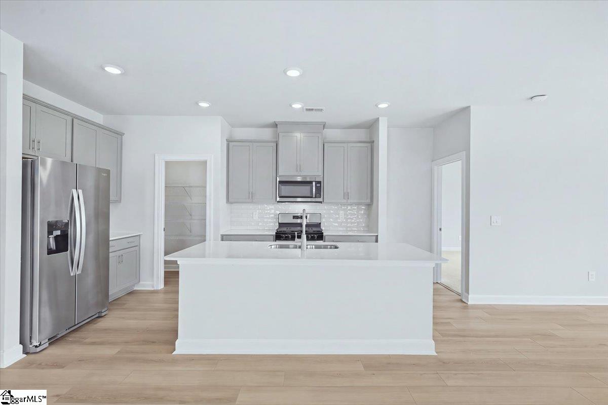 939 Rising Oak Court, Spartanburg SC 29301