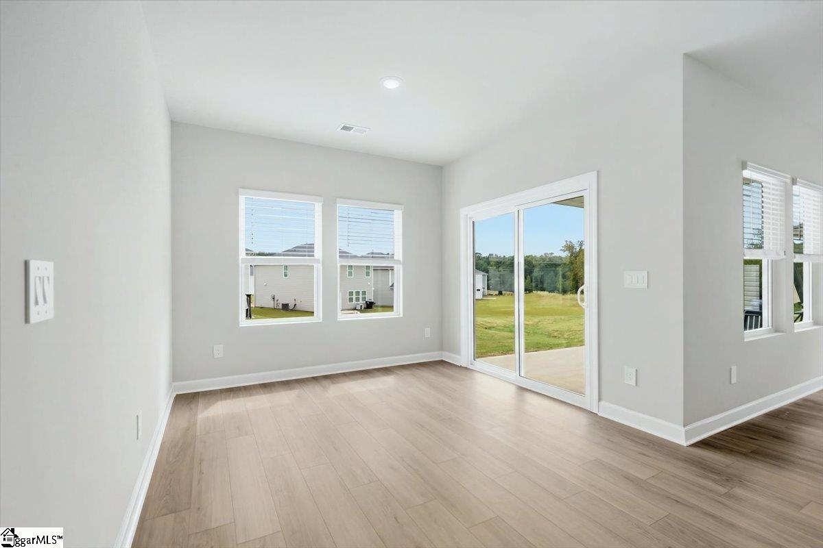 939 Rising Oak Court, Spartanburg SC 29301