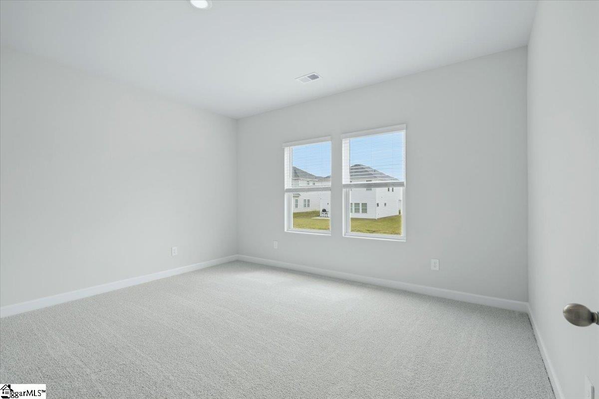 939 Rising Oak Court, Spartanburg SC 29301