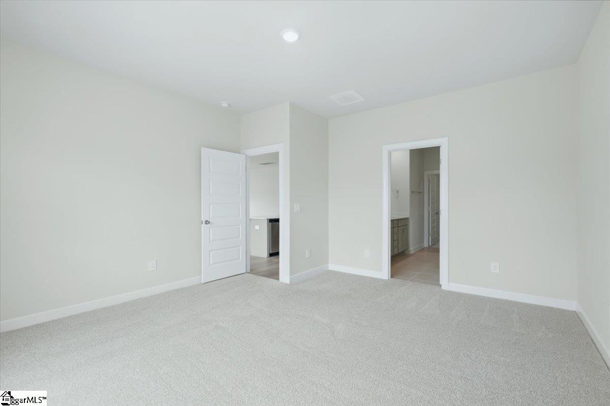 939 Rising Oak Court, Spartanburg SC 29301