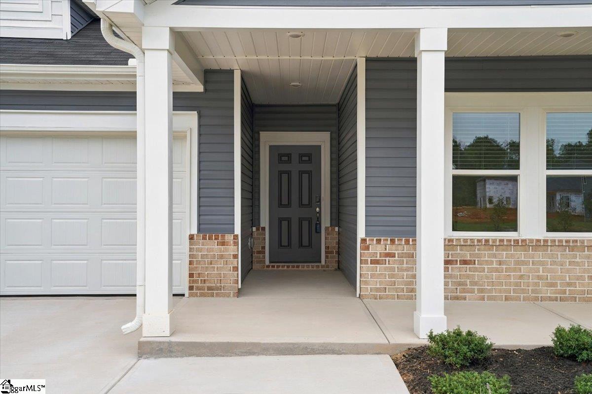 939 Rising Oak Court, Spartanburg SC 29301