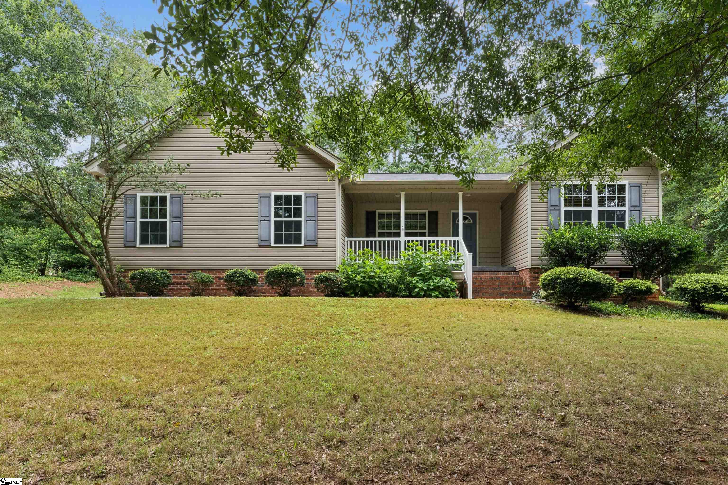 113 Valley Drive