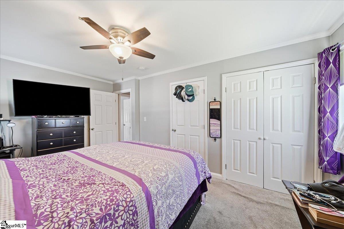 96 N Estate Drive Greenville, SC 29605