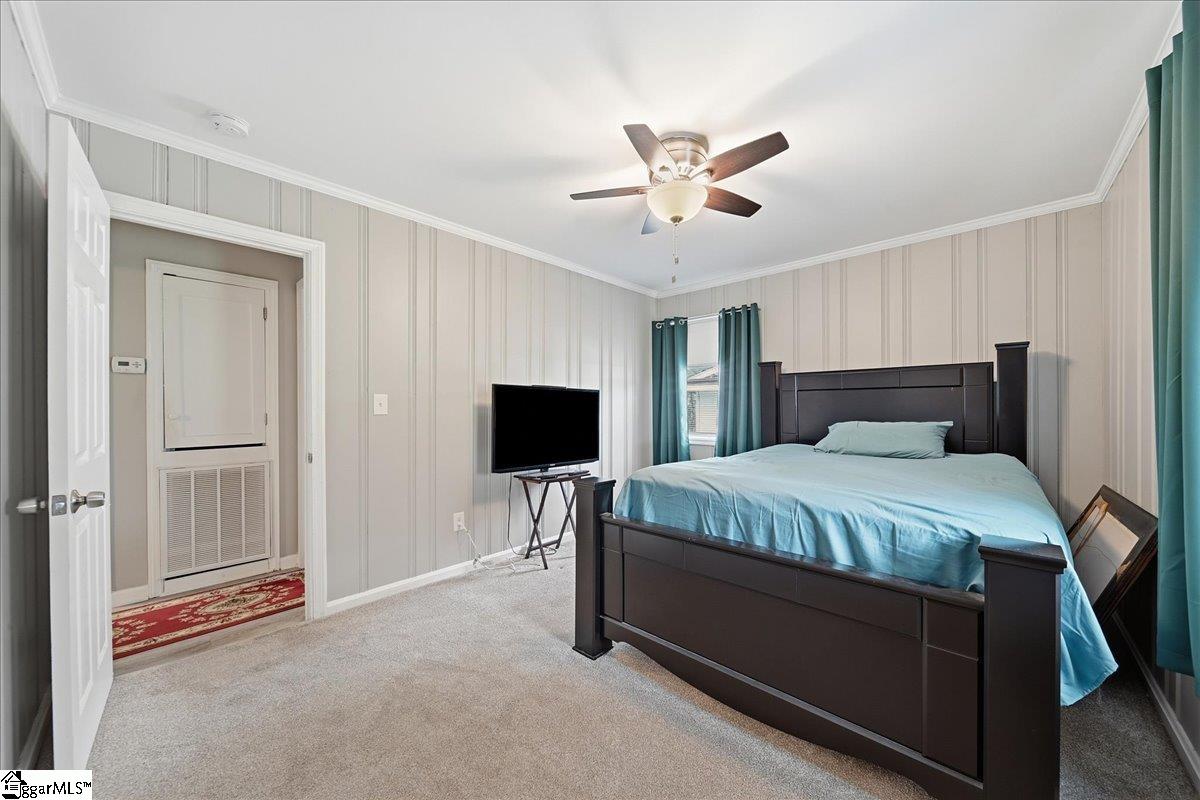 96 N Estate Drive Greenville, SC 29605