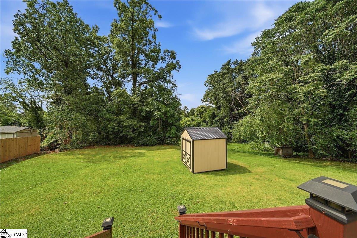 96 N Estate Drive Greenville, SC 29605