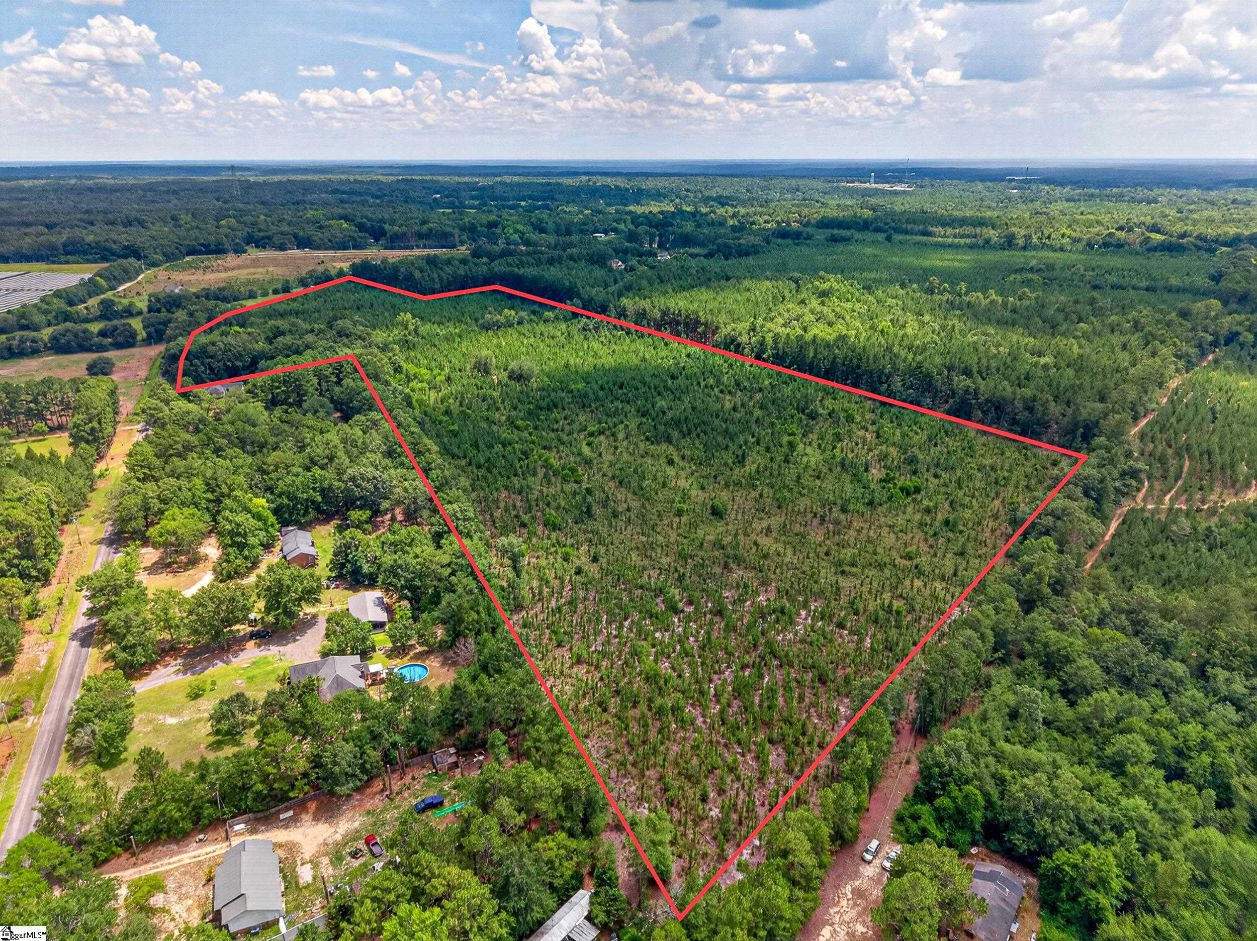 Homes for sale in Swansea, SC | Charlie Rast Rd, Swansea, SC 29160 | MLS# 1597833