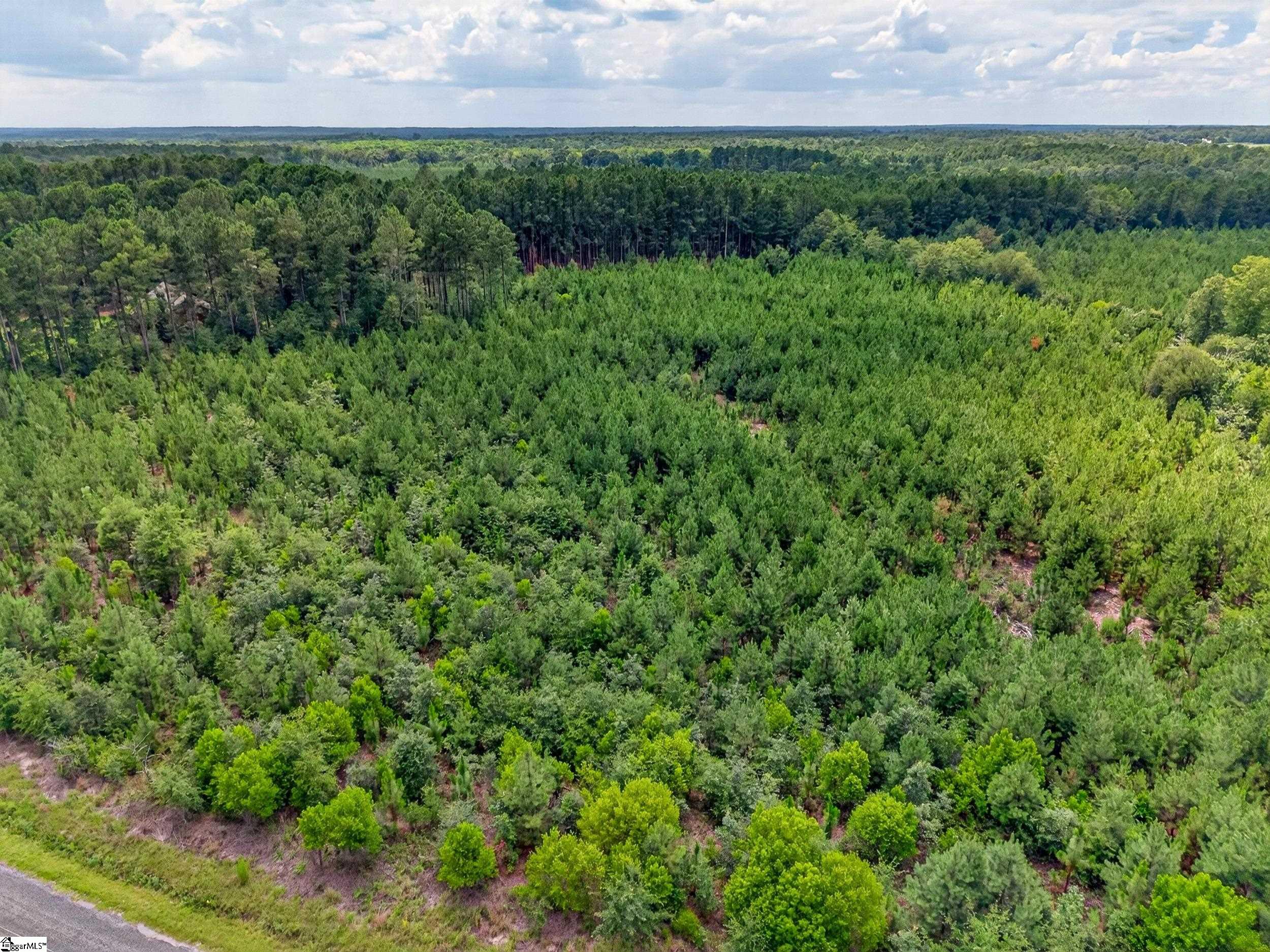 Photo 3 of House for sale at Charlie Rast Rd, Swansea, SC 29160 | MLS# 1597833 | Listing updated on 2026-10-20