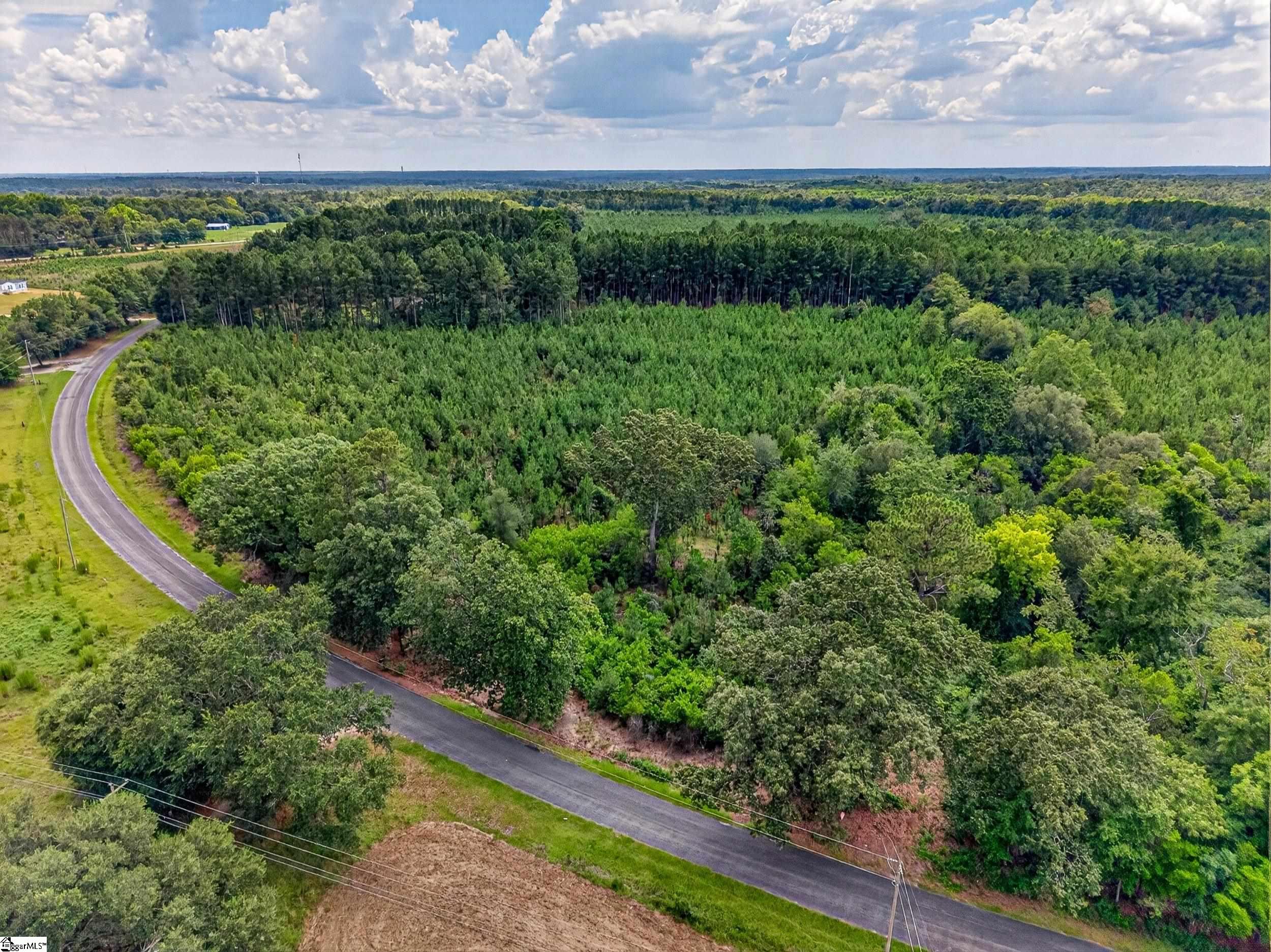 Photo 4 of House for sale at Charlie Rast Rd, Swansea, SC 29160 | MLS# 1597833 | Listing updated on 2026-10-20