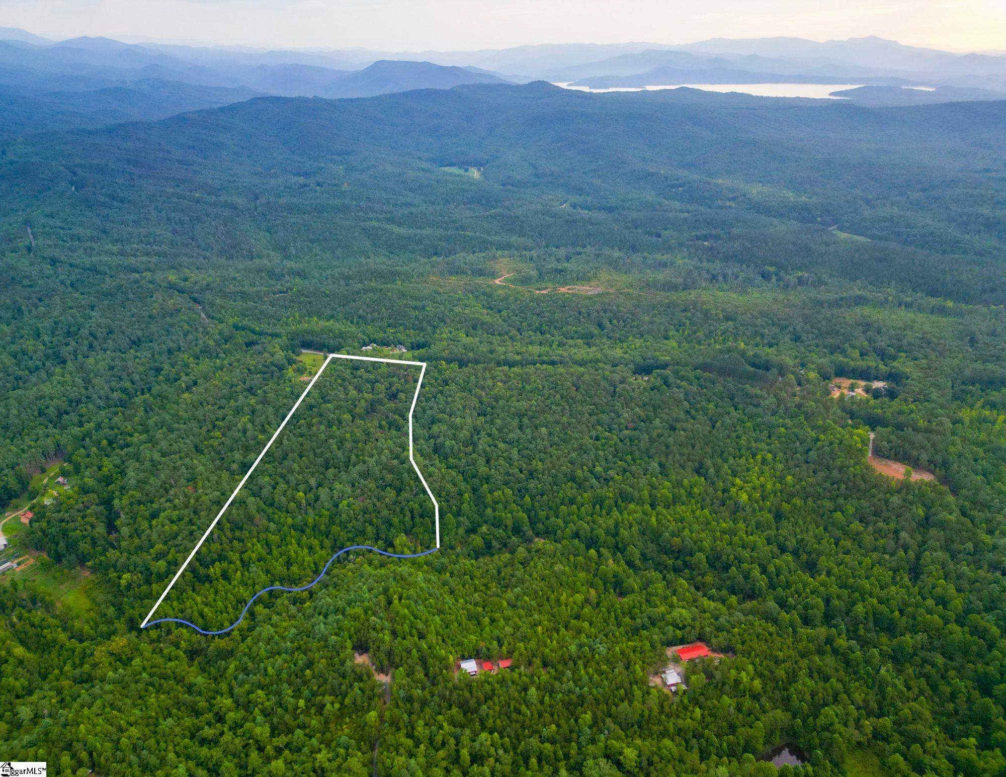 00 Little River Road