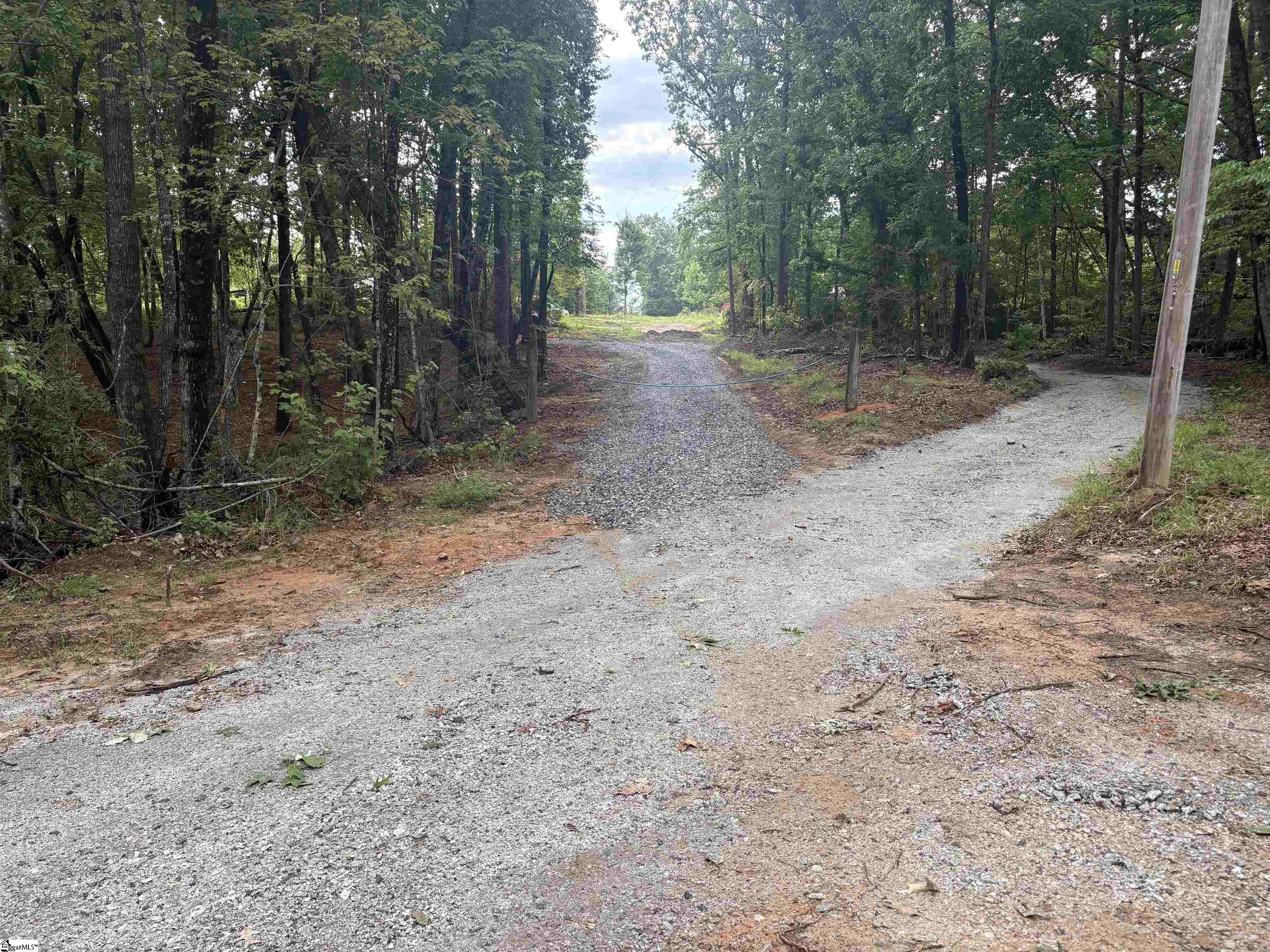 00 Little River Road