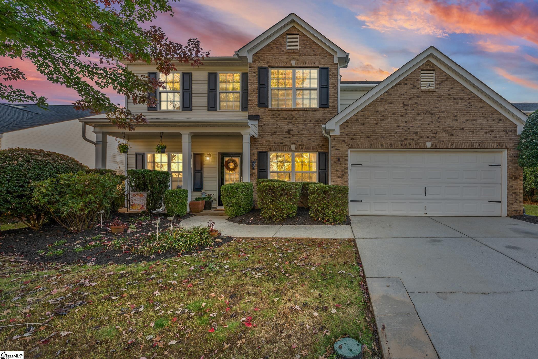 MLS #1597866 image #0
