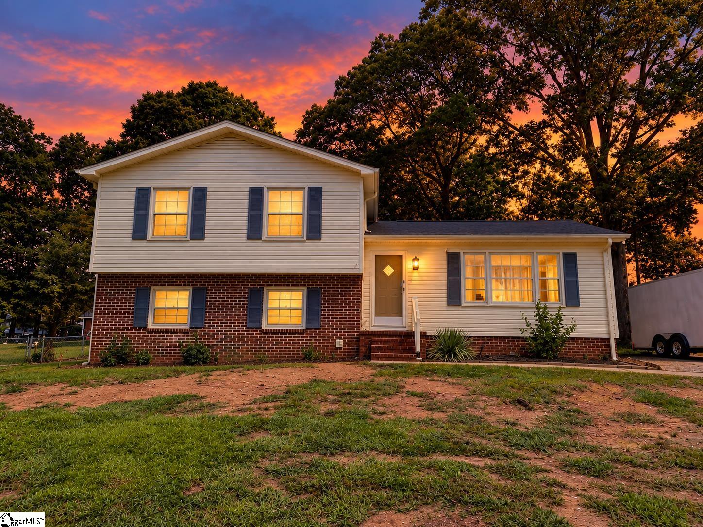313 Alder Drive