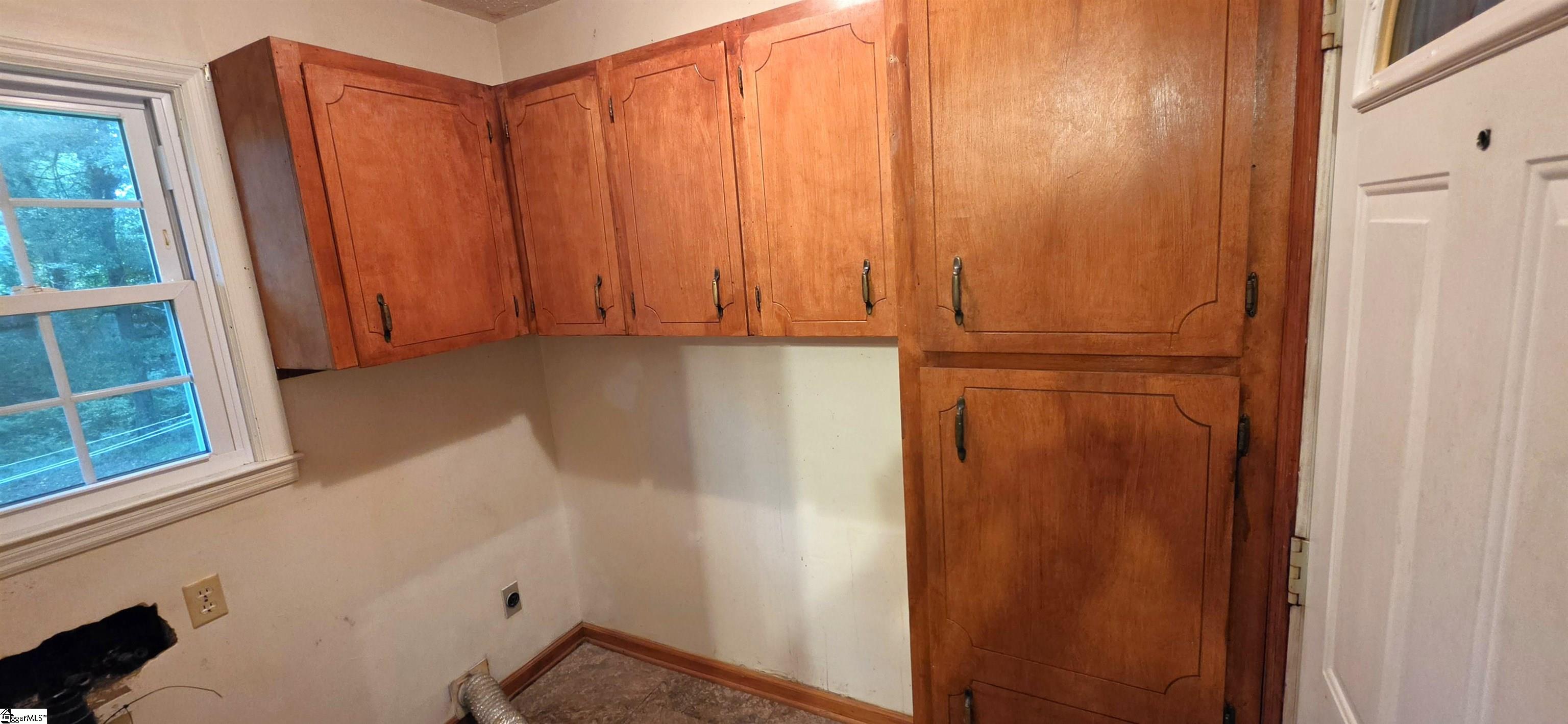 180 Edgewood Drive, Spartanburg SC 29307-4531