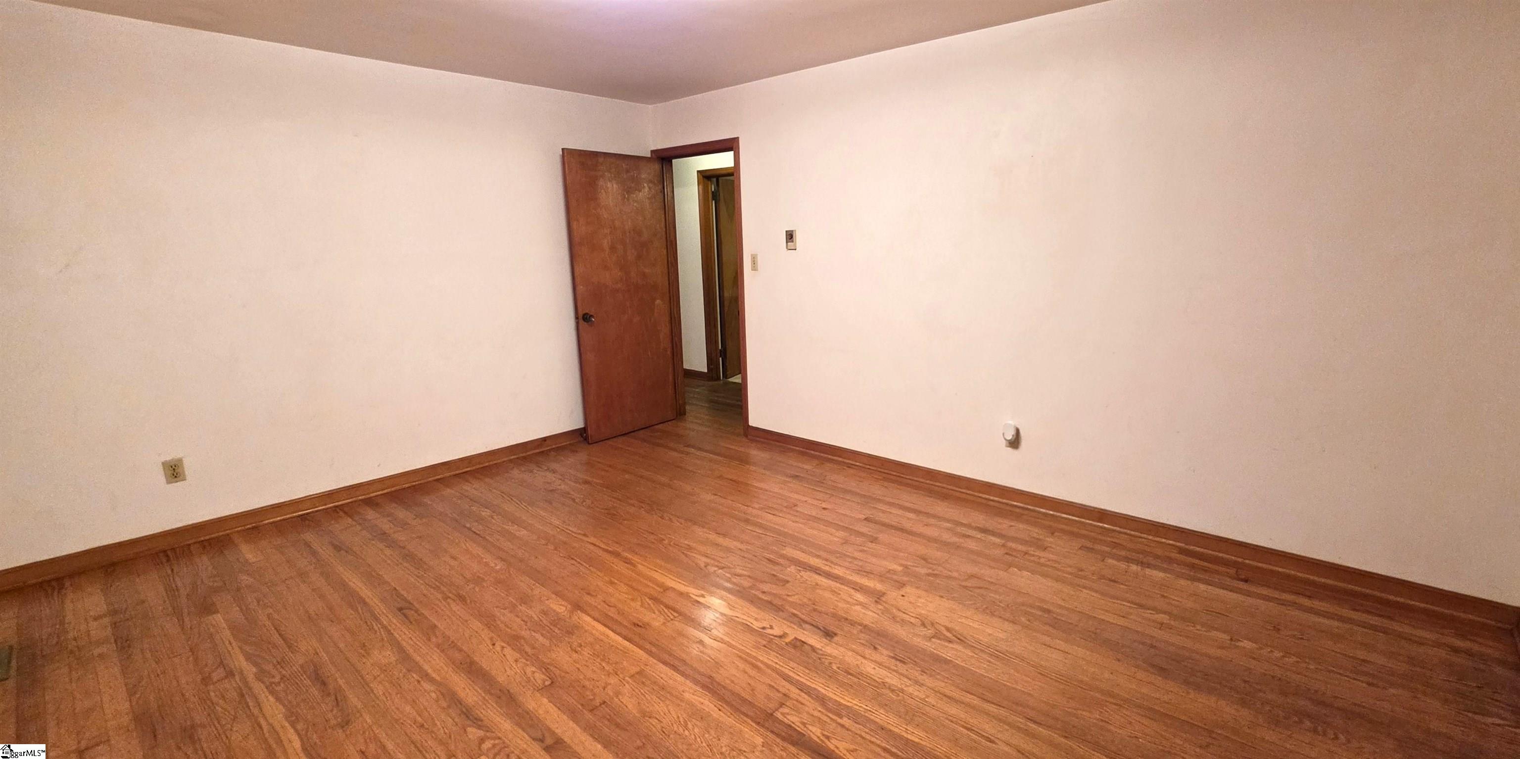180 Edgewood Drive, Spartanburg SC 29307-4531