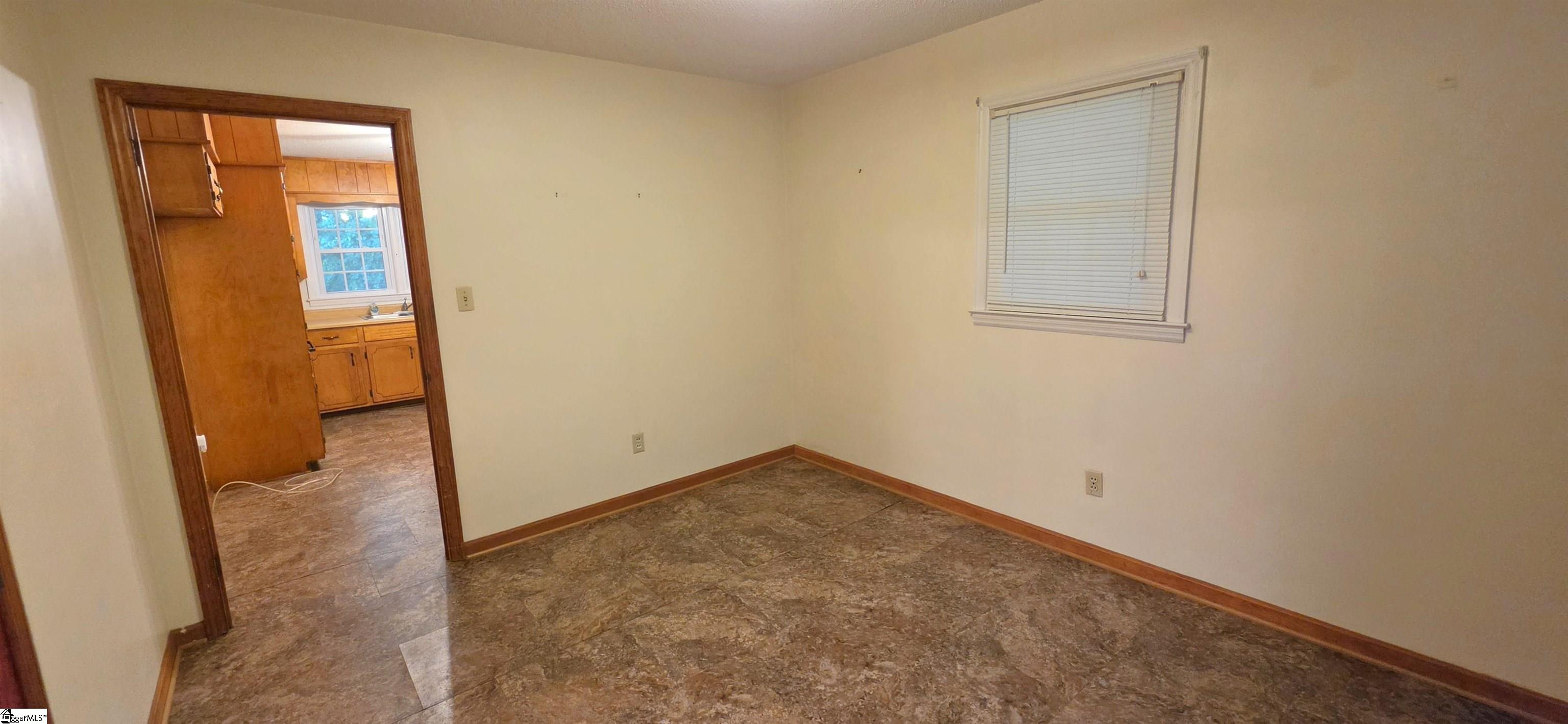 180 Edgewood Drive, Spartanburg SC 29307-4531