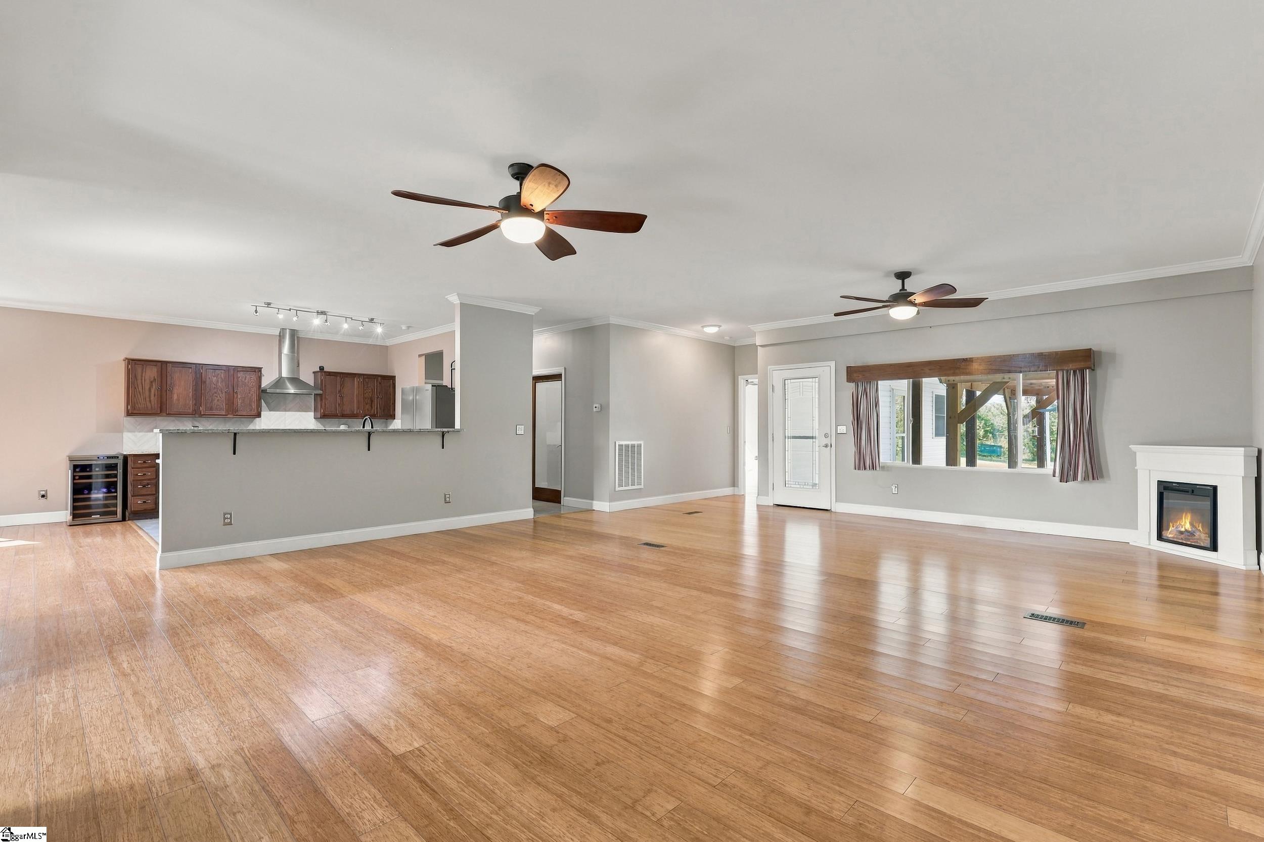 Photo 4 of Single family home for sale at 7282 New Cut Rd, Inman, SC 29349 | MLS# 1598001 | Listing updated on 2026-10-04