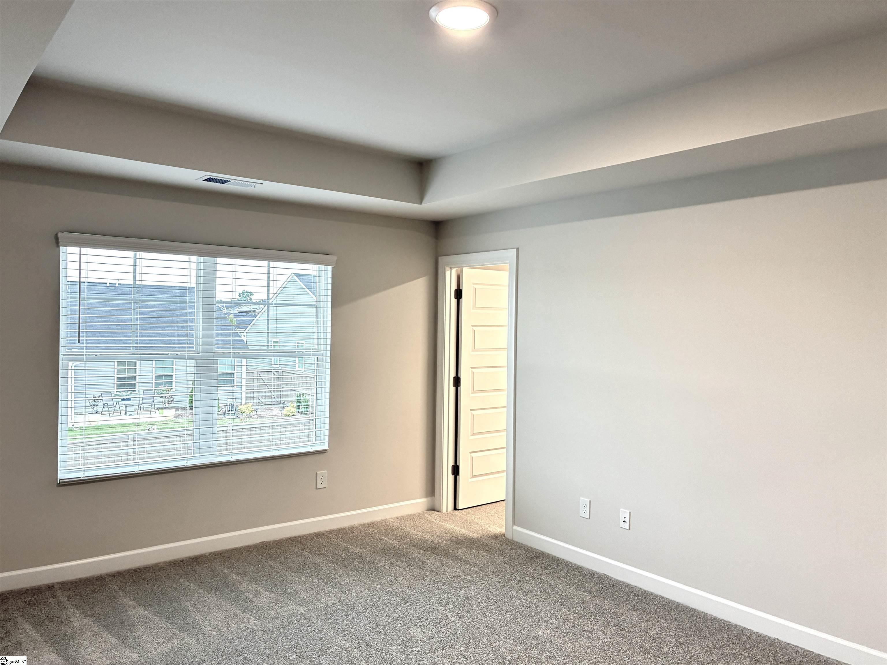 1440 Johnstone Drive Reidville, SC 29375