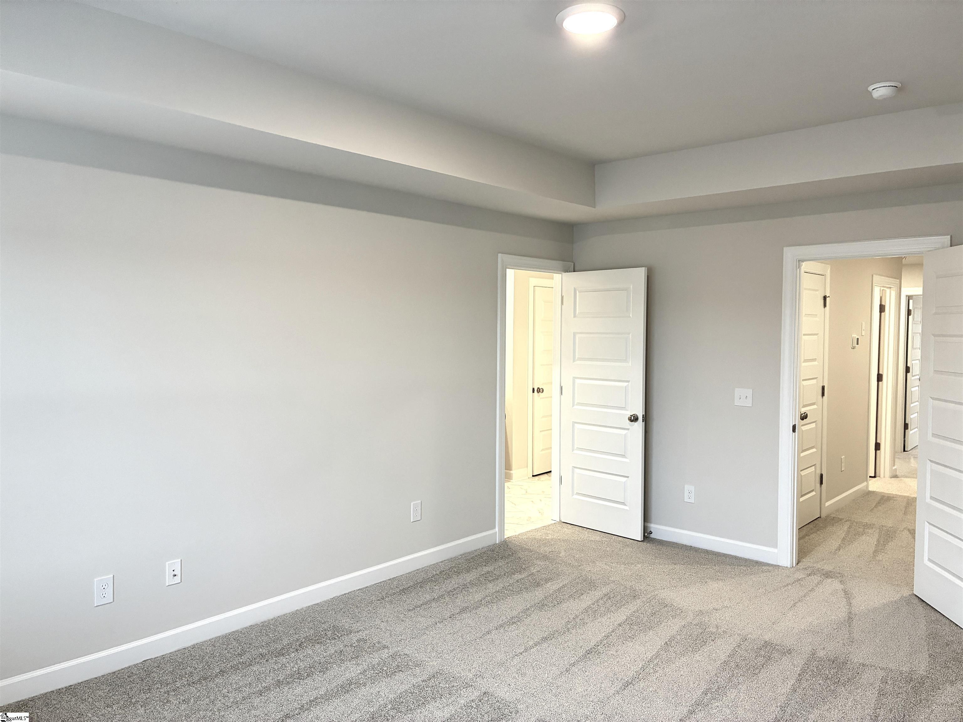 1440 Johnstone Drive Reidville, SC 29375
