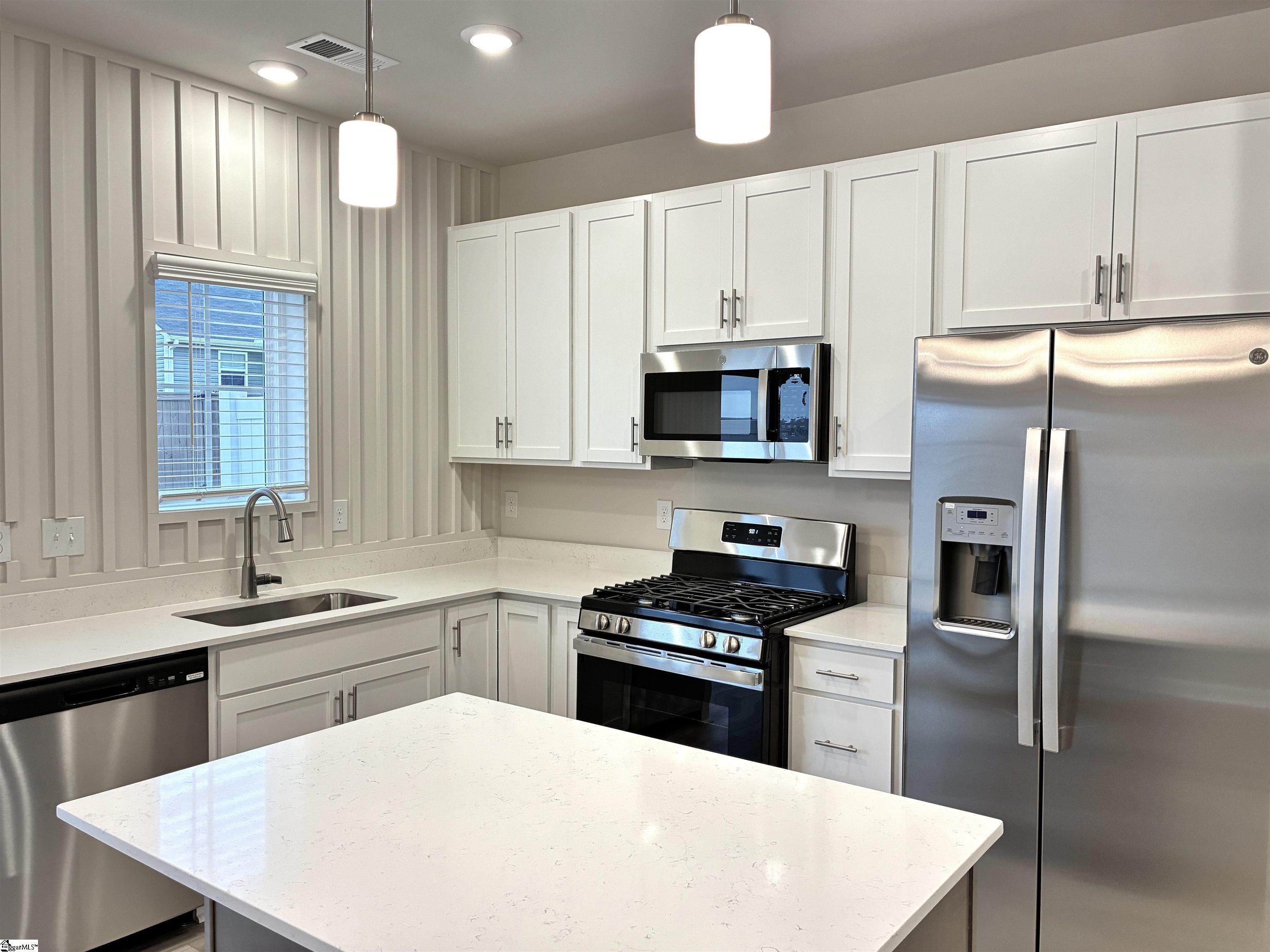 1440 Johnstone Drive Reidville, SC 29375
